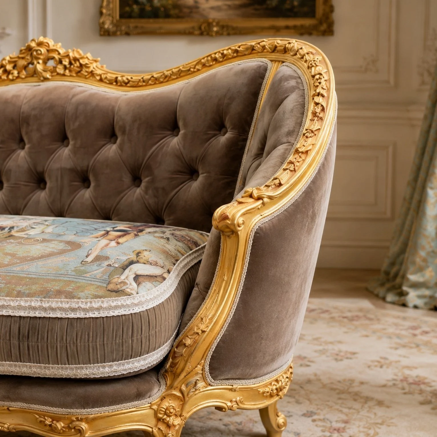 Sofa112a27_1531x1531.jpg