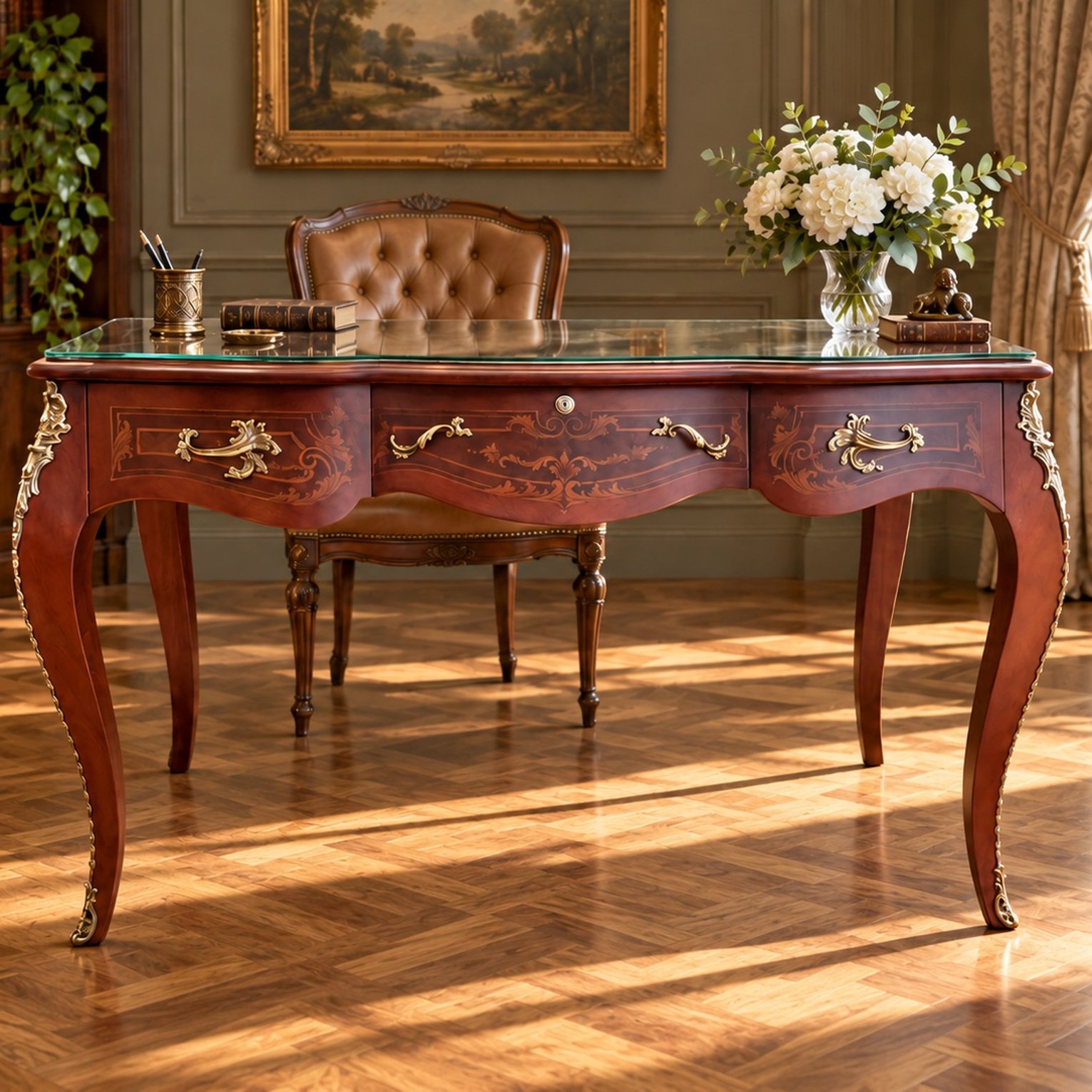 Desk1a37.jpg