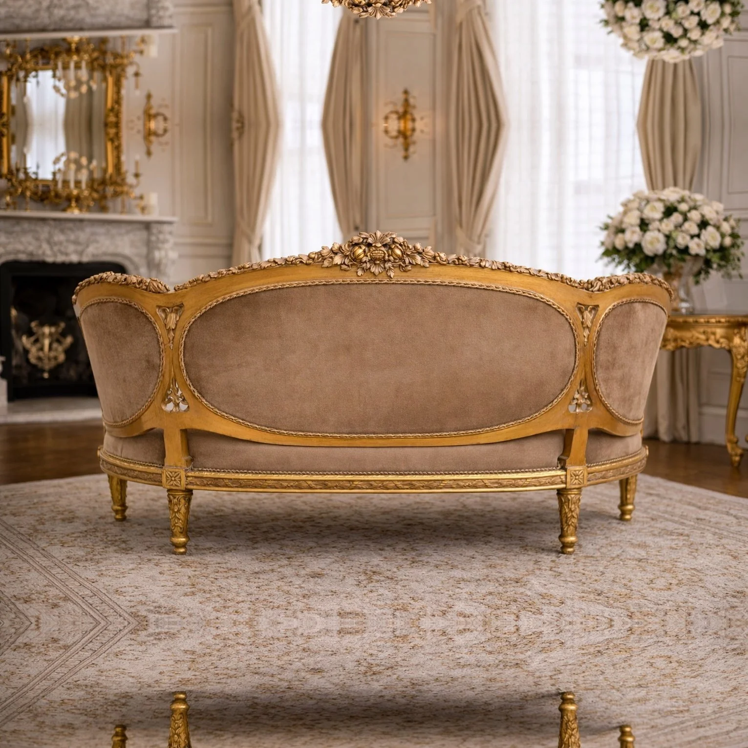 Sofa4a43.jpg