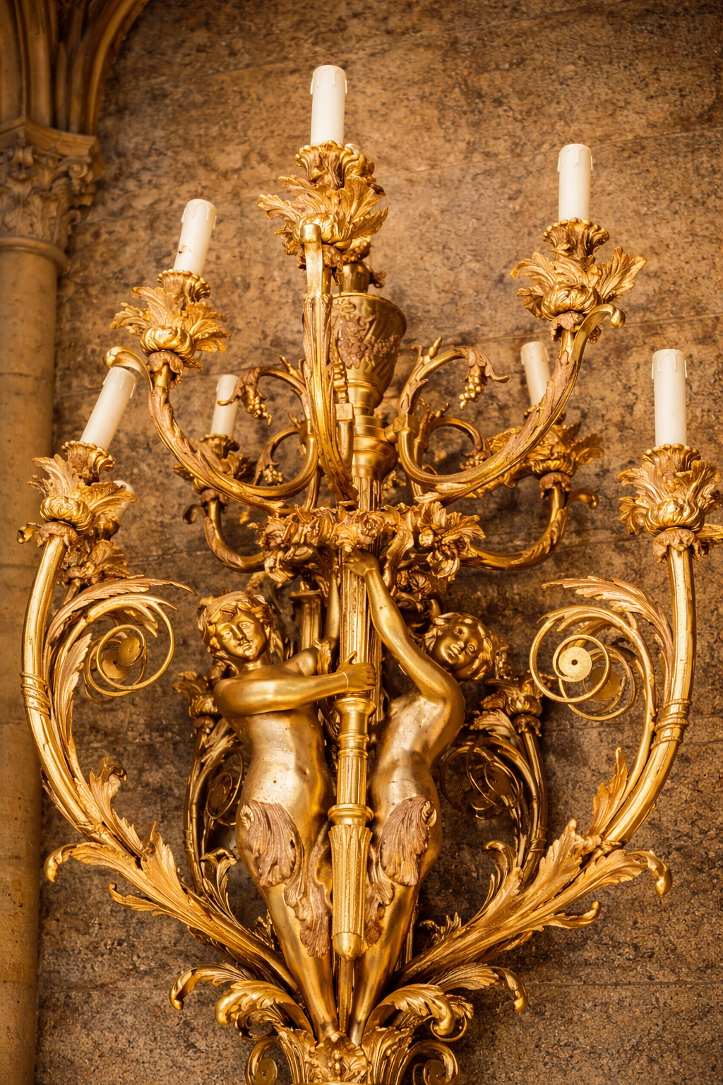 ChatGPT Image 17 jan 2026, 18_02_08.png