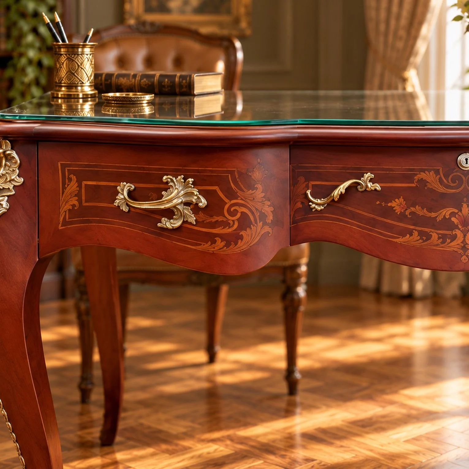 Desk1a30.jpg