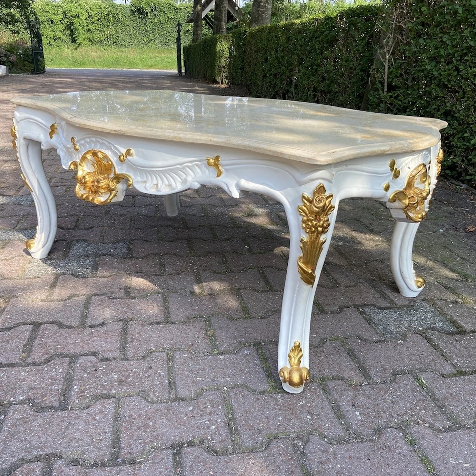 TableCM43a13.jpg