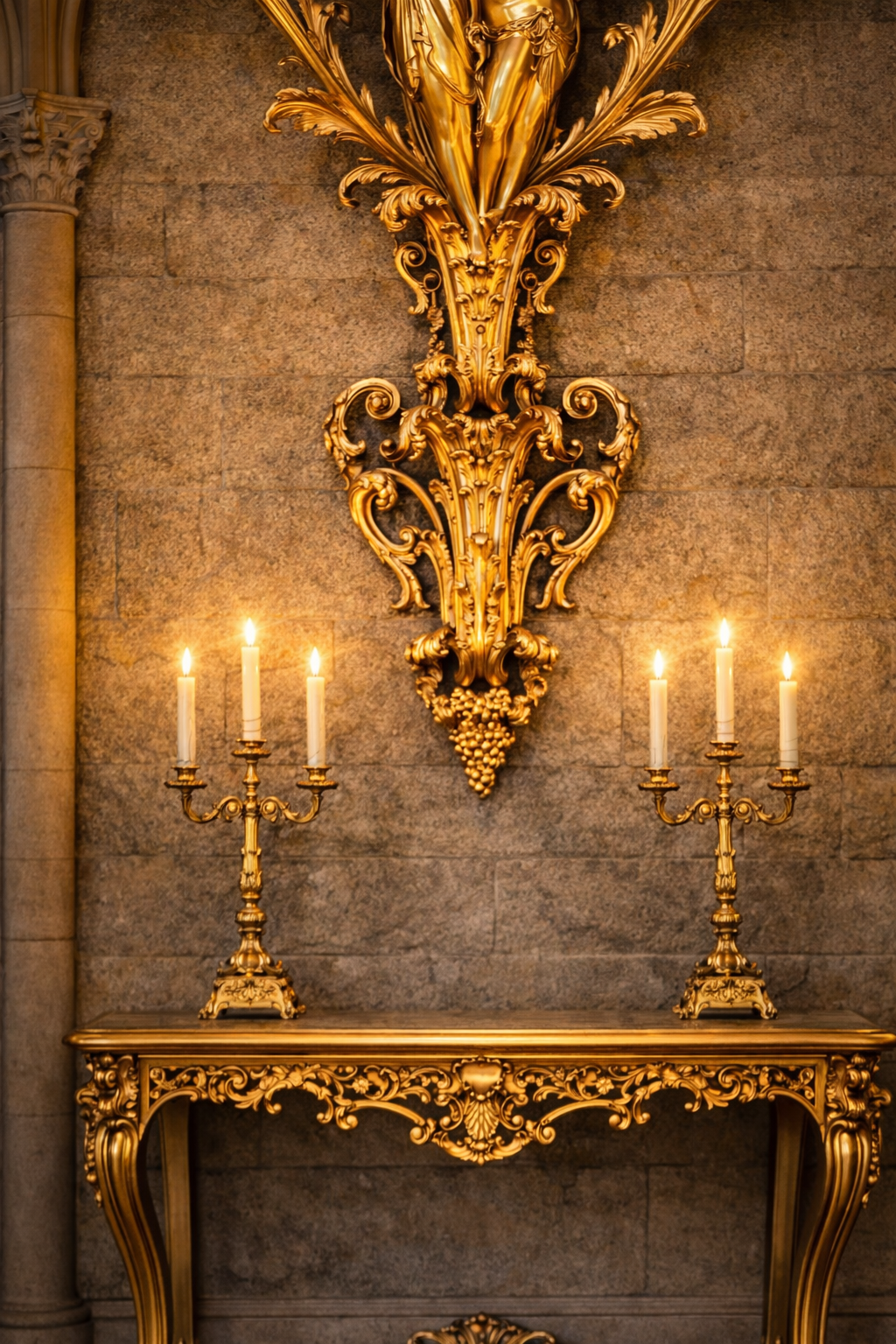 ChatGPT Image 17 jan 2026, 17_47_23.png