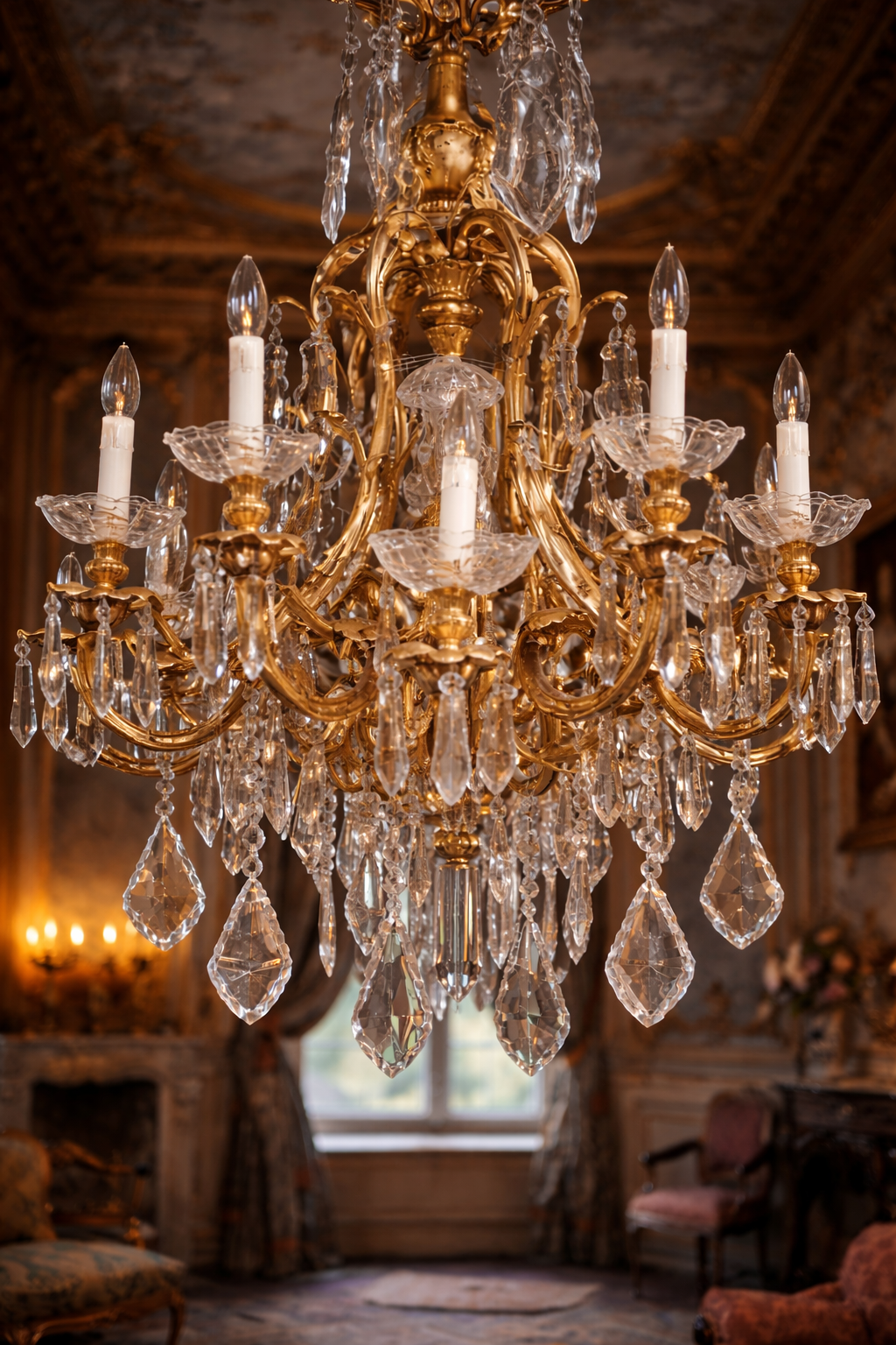 ChatGPT Image 3 feb 2026, 14_38_33.png