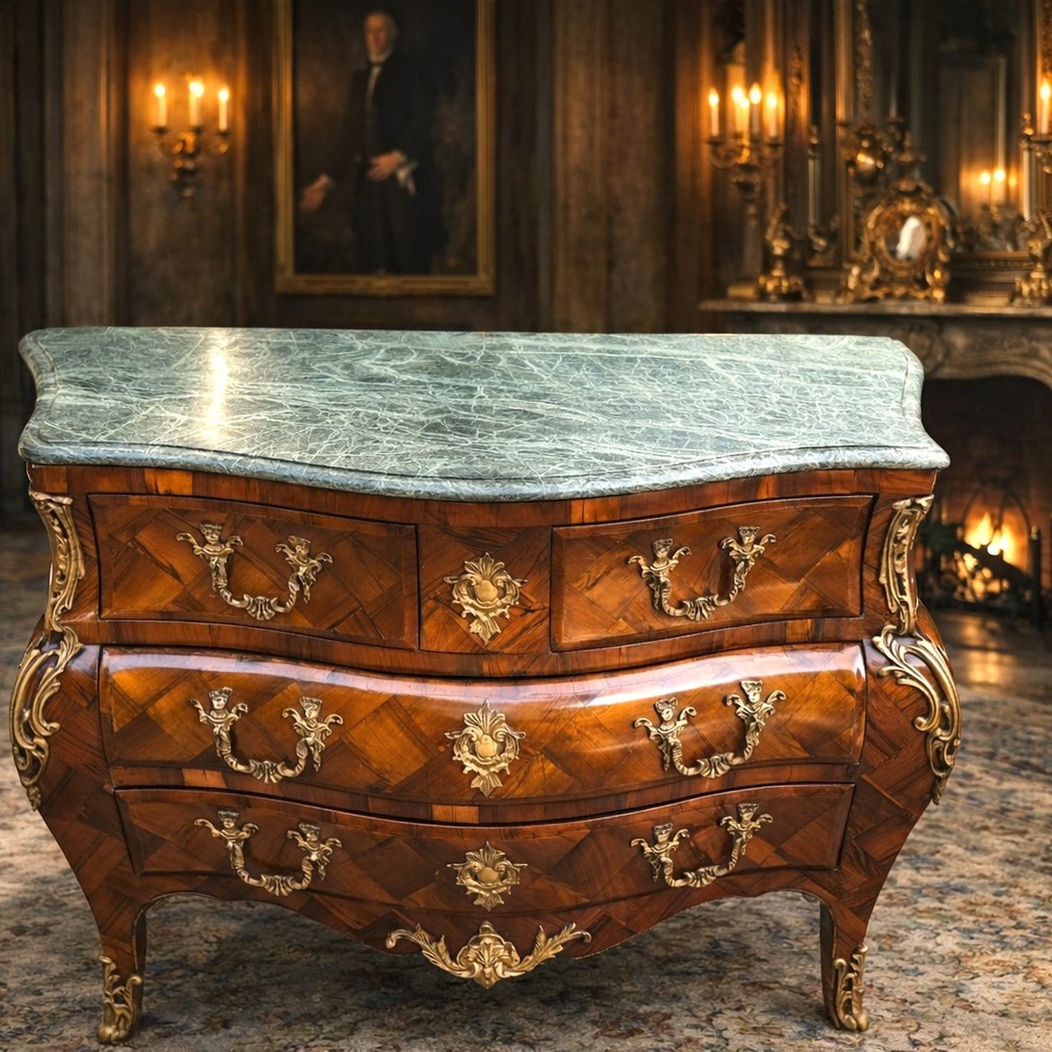commode_05_1531x1531.jpg