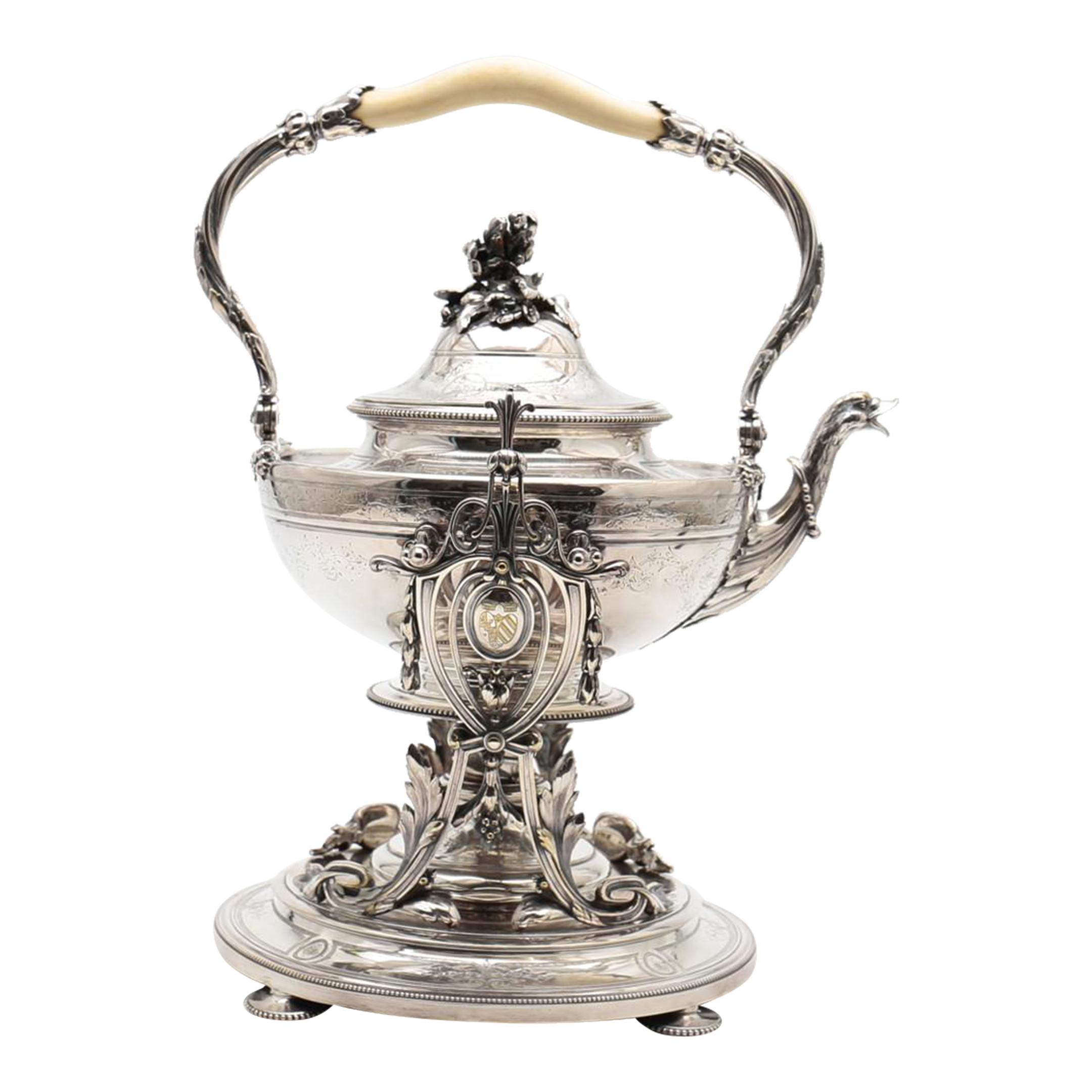 19th-century-french-christofle-silver-plated-samovar-and-teapot-set-4-piece-original-8338.png