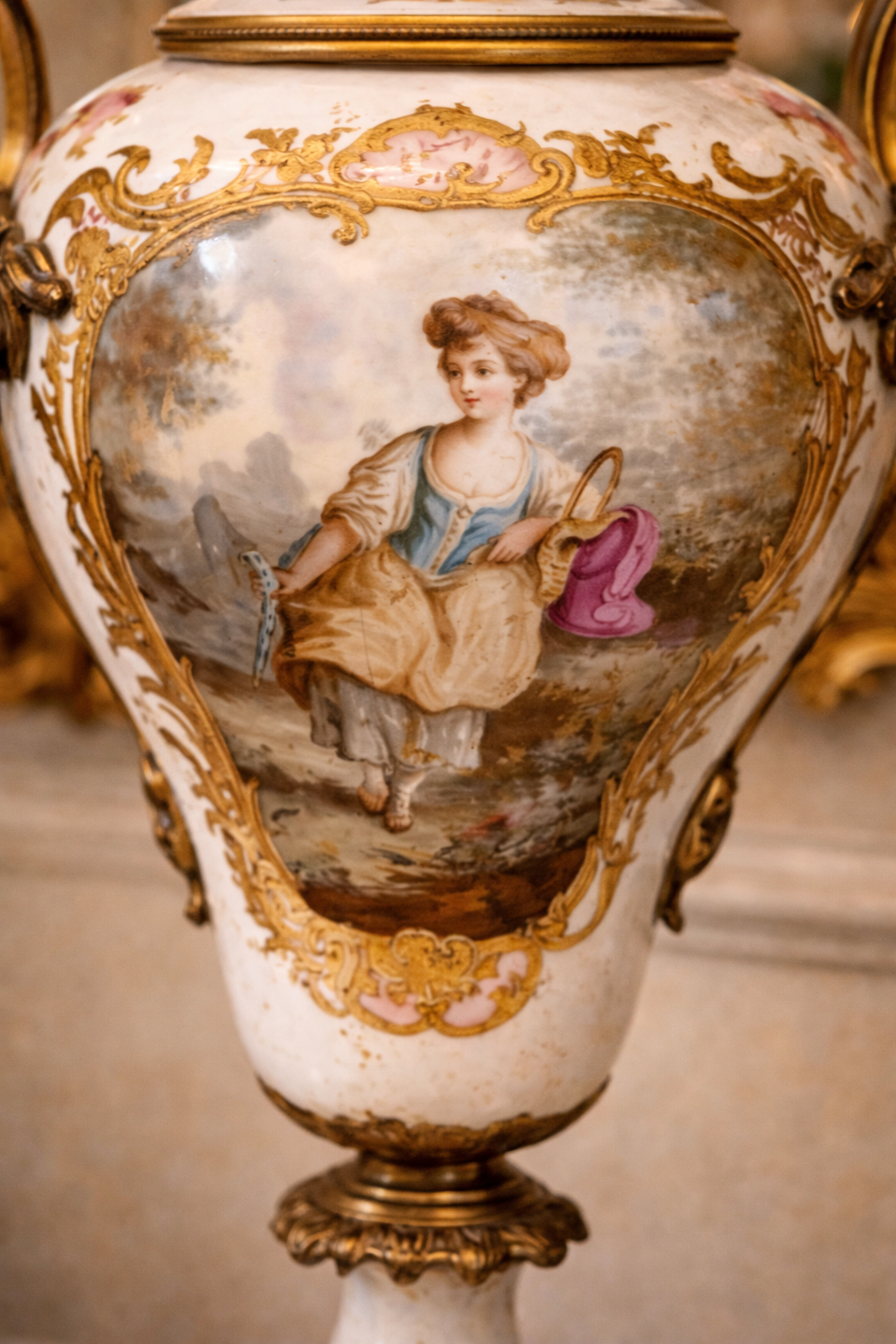 ChatGPT Image 19 feb 2026, 11_39_59.png