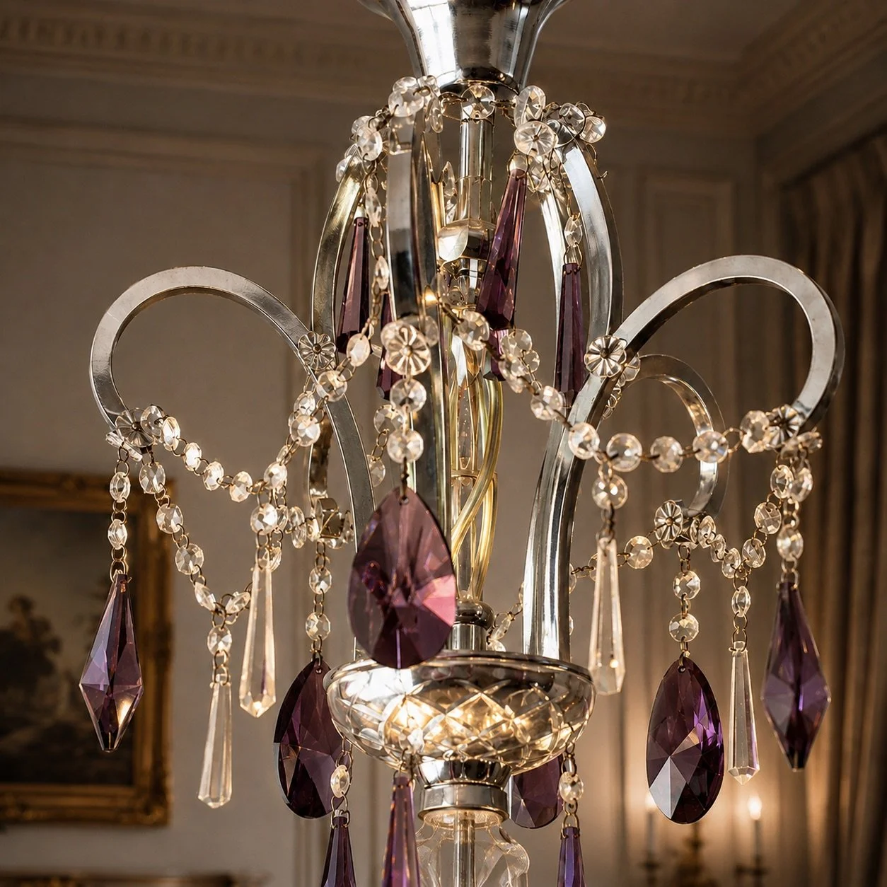 Kroonlamp73a50.jpeg