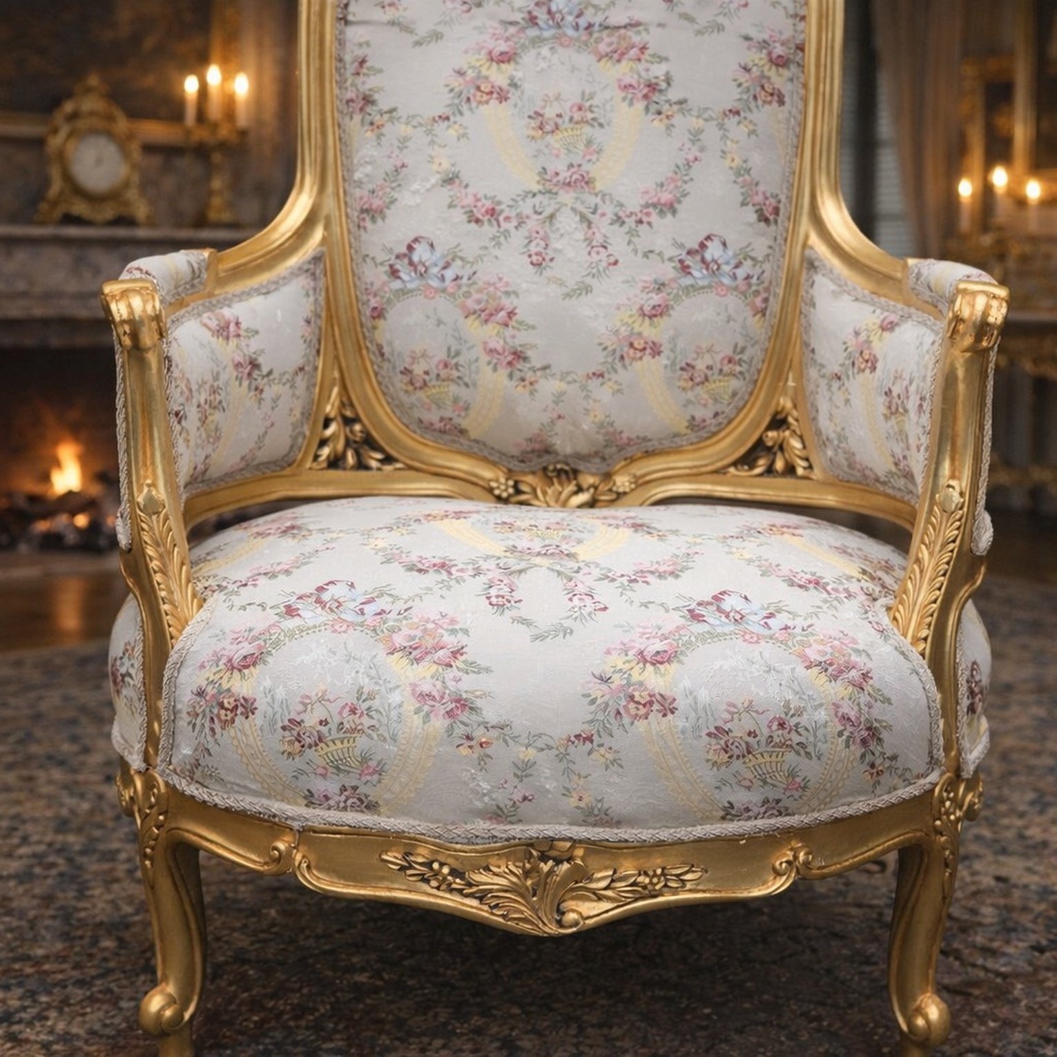 Chairs1a23_1531x1531.jpg