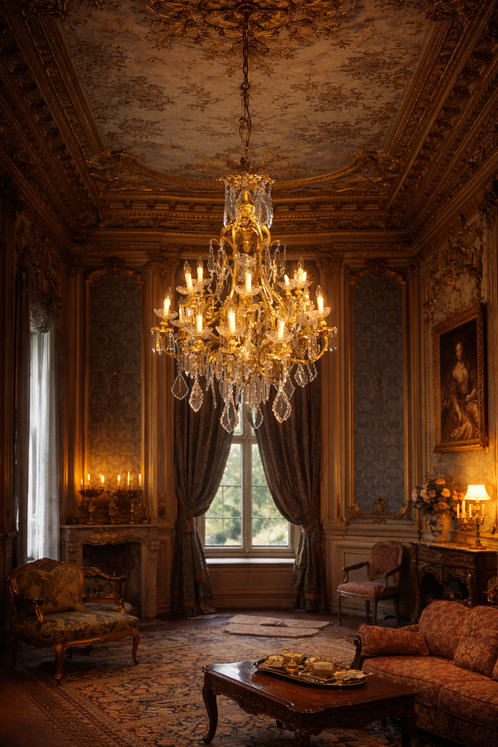 ChatGPT Image 3 feb 2026, 14_31_05.png