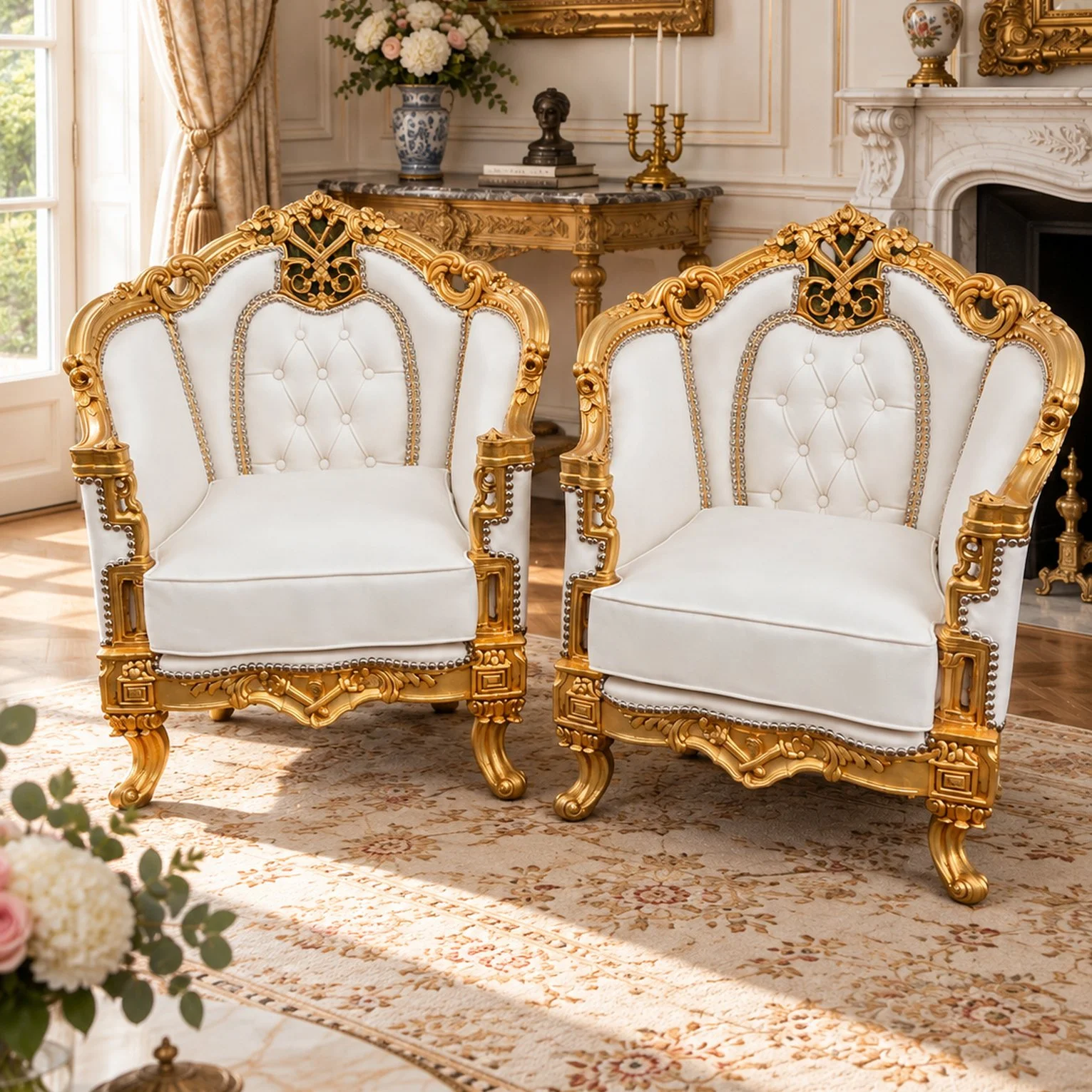 Chairs65a23.jpg