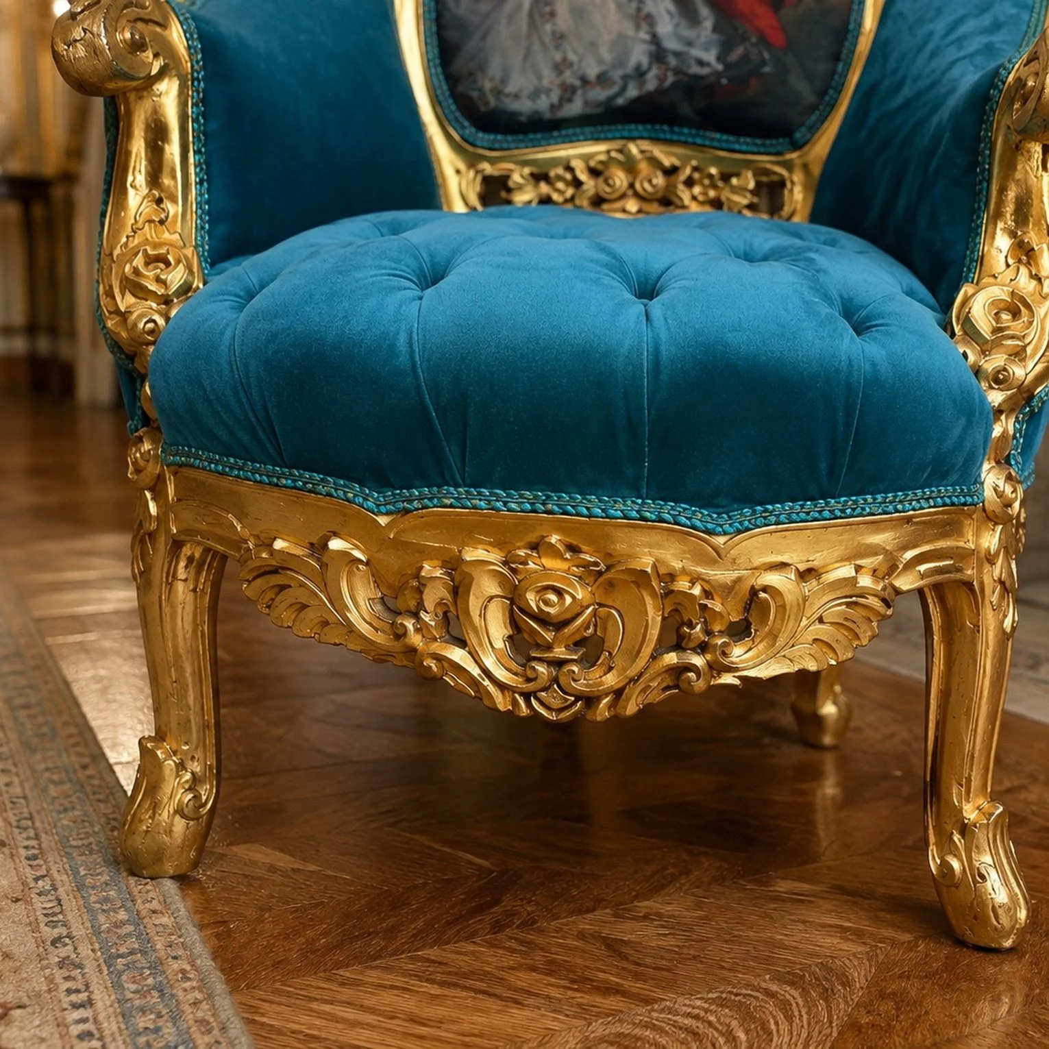 Set59a66.jpg