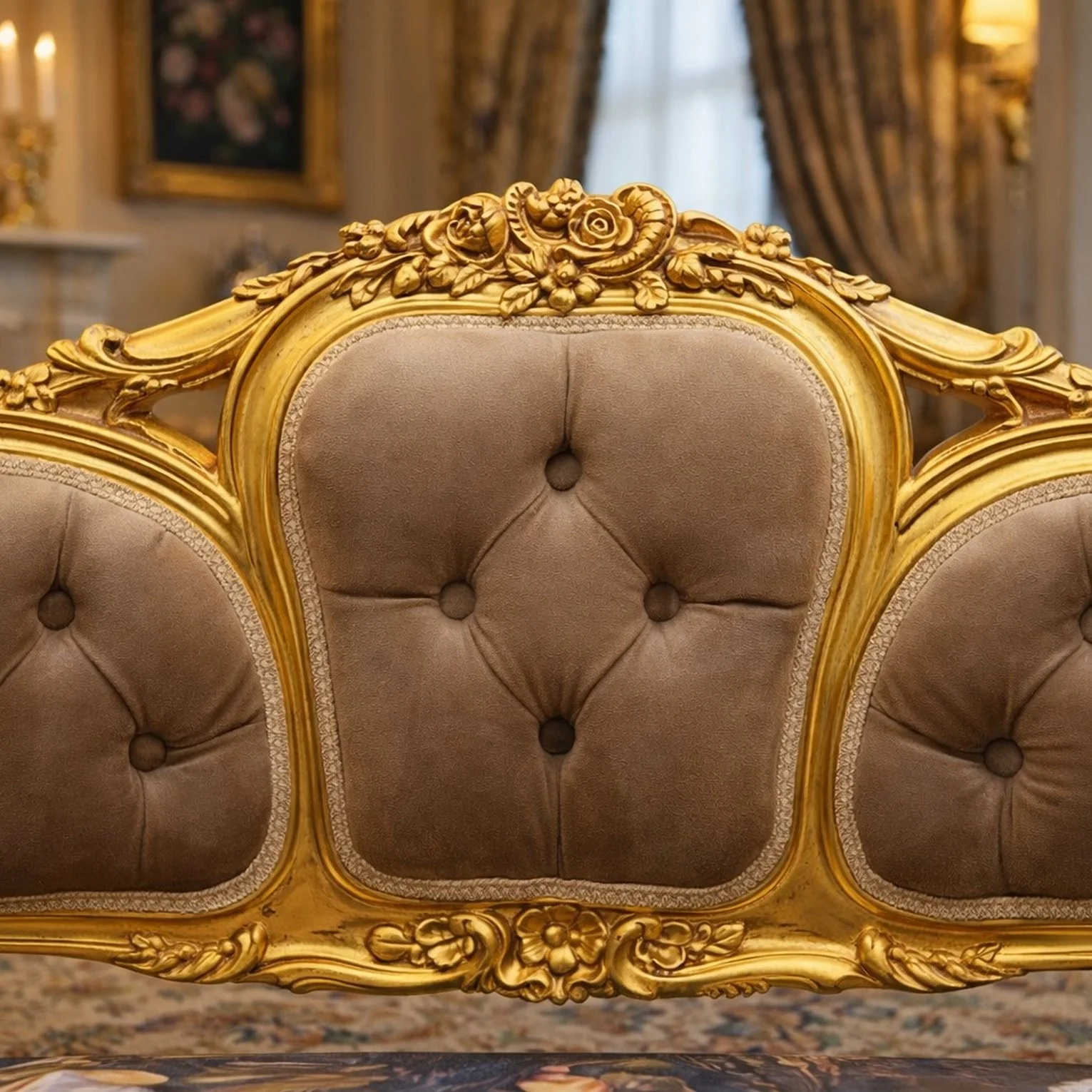Sofa104a15_1531x1531.jpg