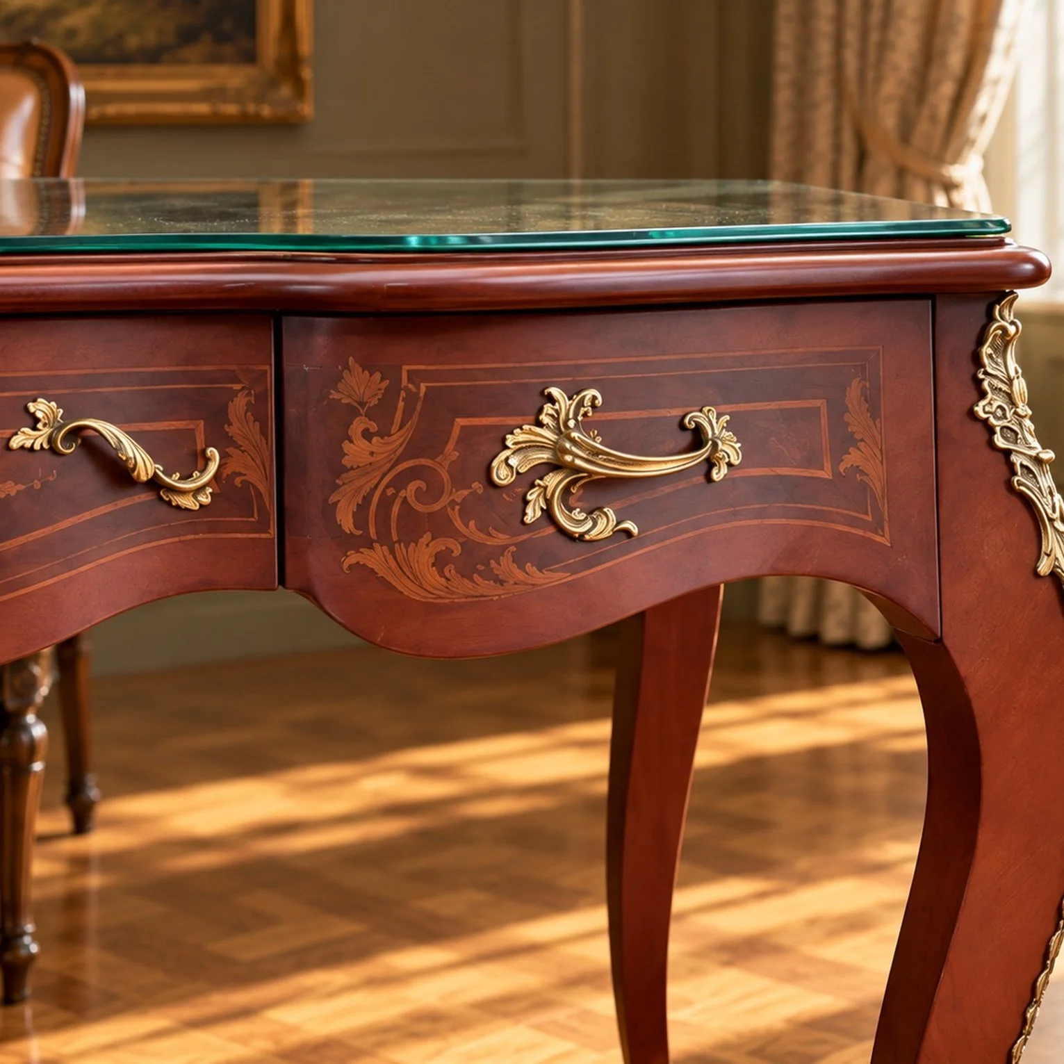 Desk1a31.jpg
