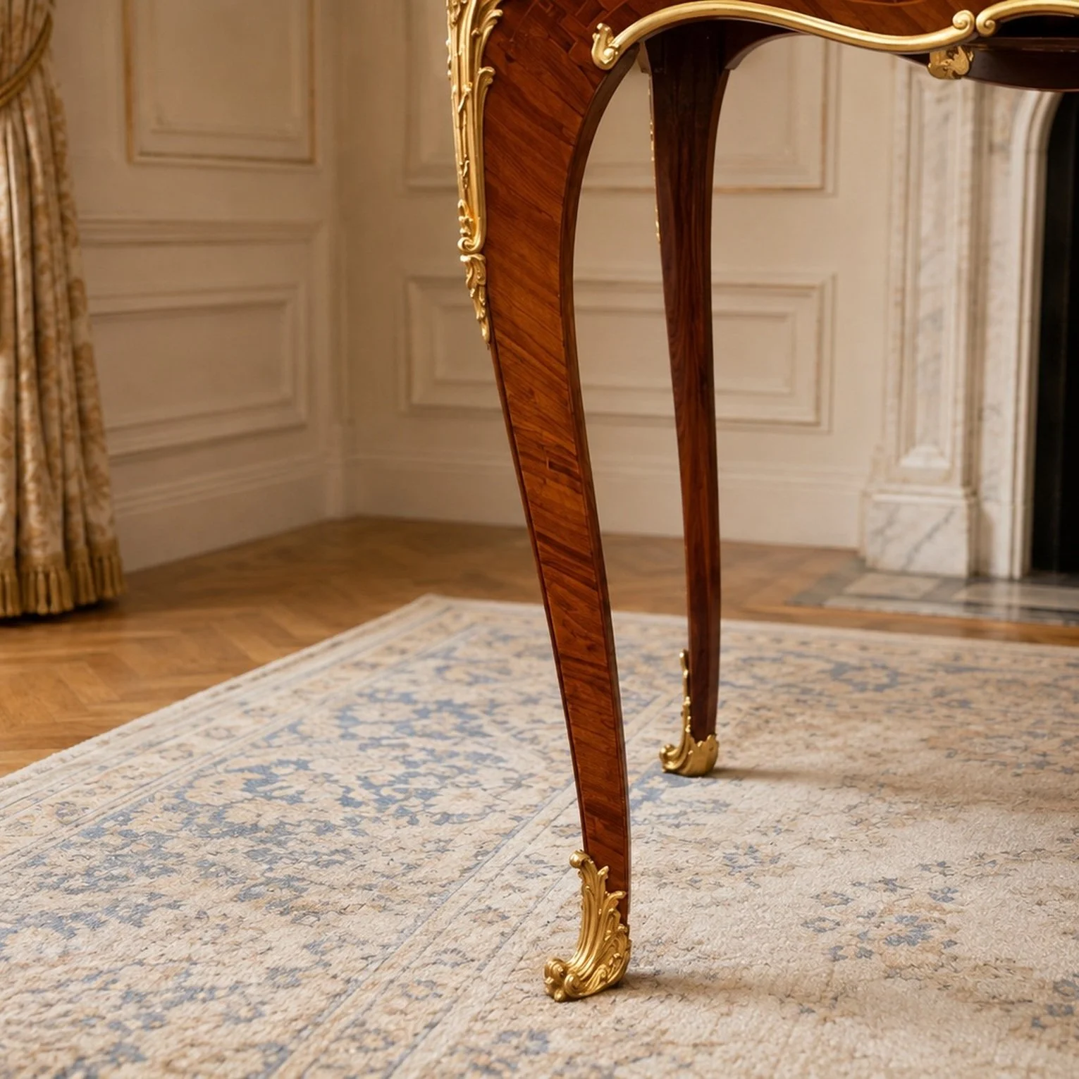 table_04_1531x1531.jpg