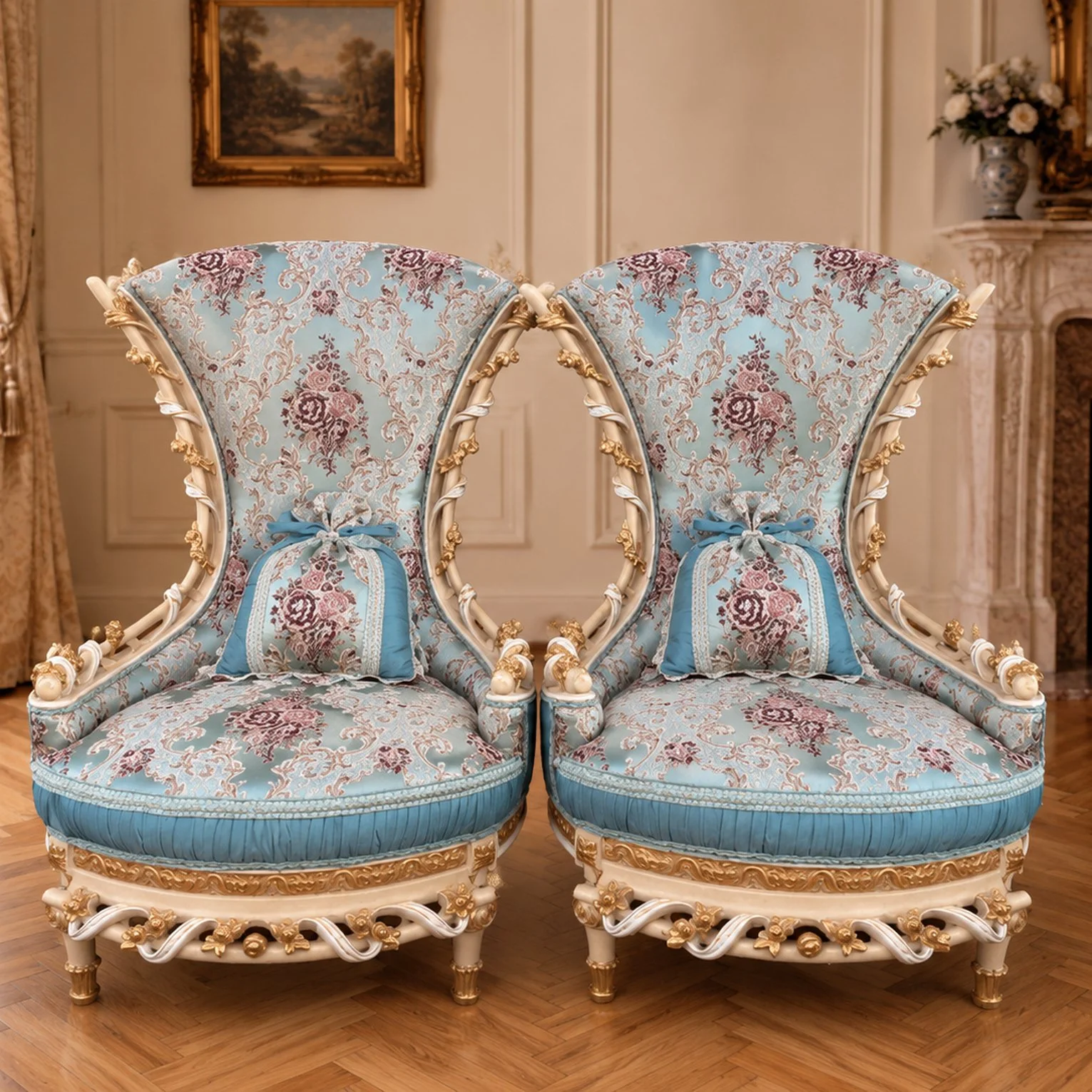 Chairs66a33.jpg