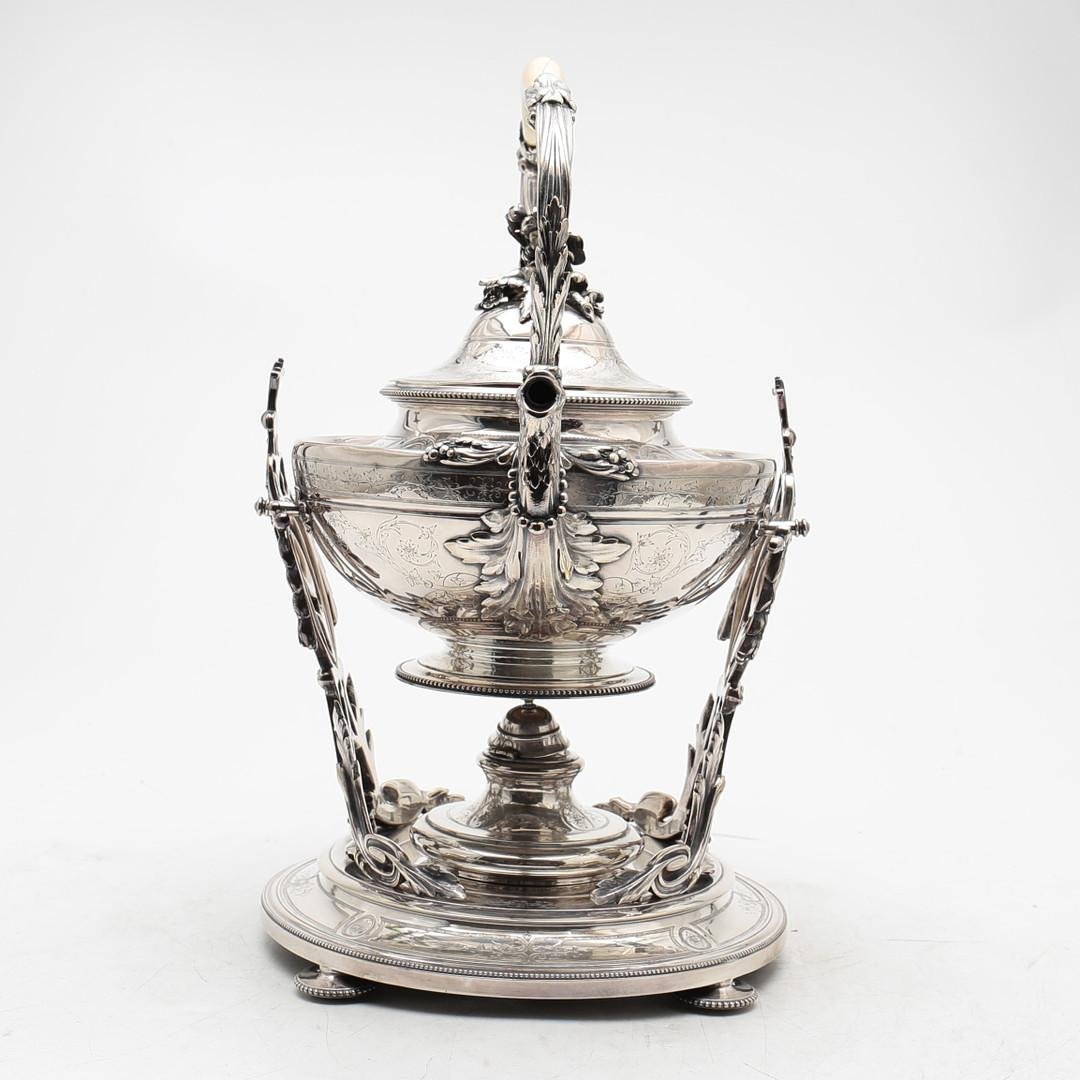 19th-century-french-christofle-silver-plated-samovar-and-teapot-set-4-piece-original-3183.jpeg