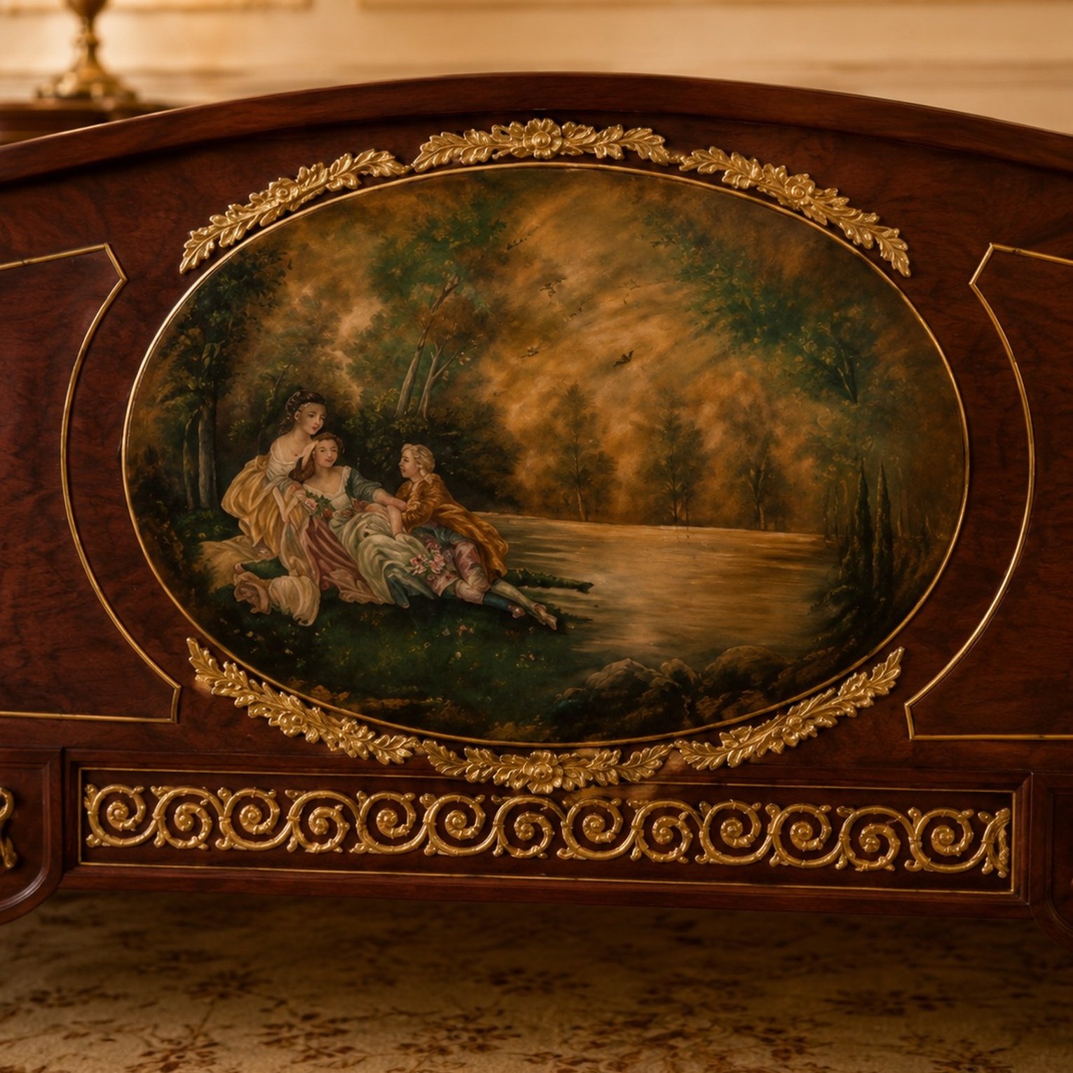 Bed6a23.jpg