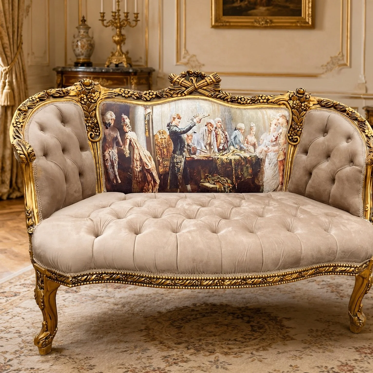 sofa_02_1531x1531.jpg