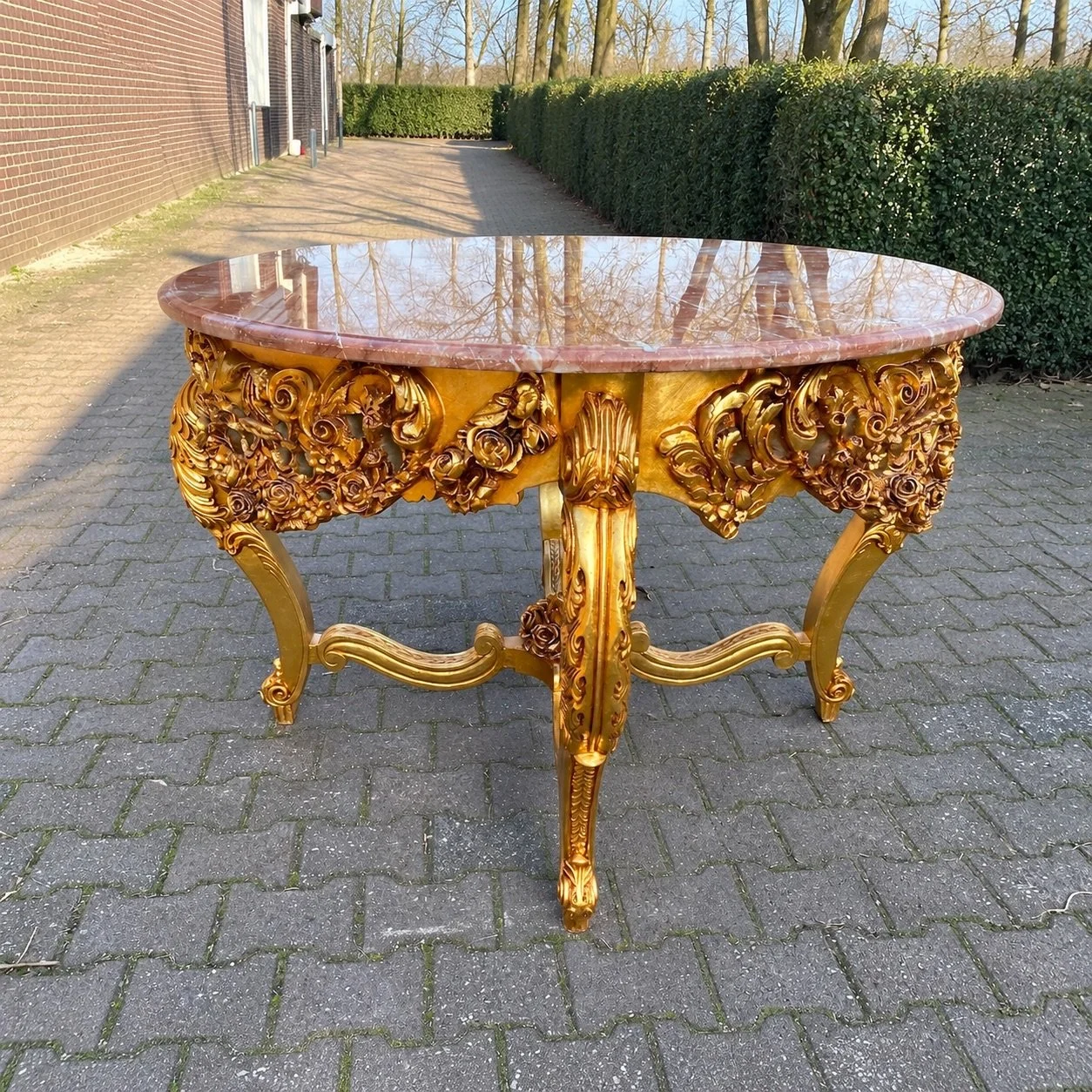 TableCM41a11.jpeg