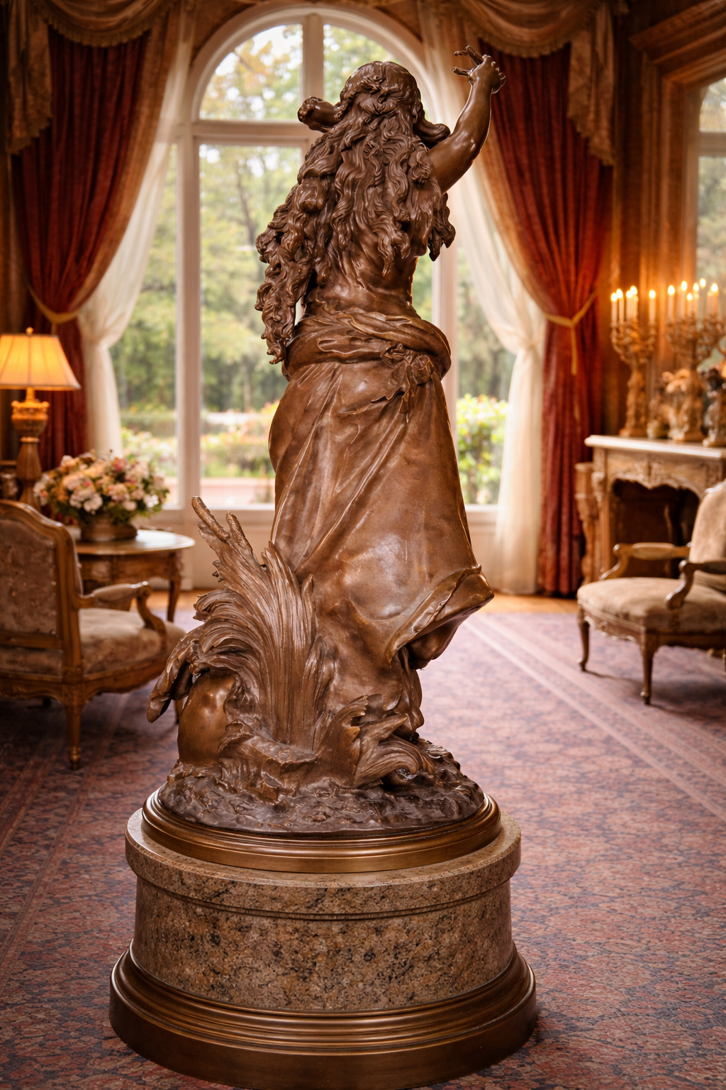 ChatGPT Image 23 dec 2025, 17_00_59.png