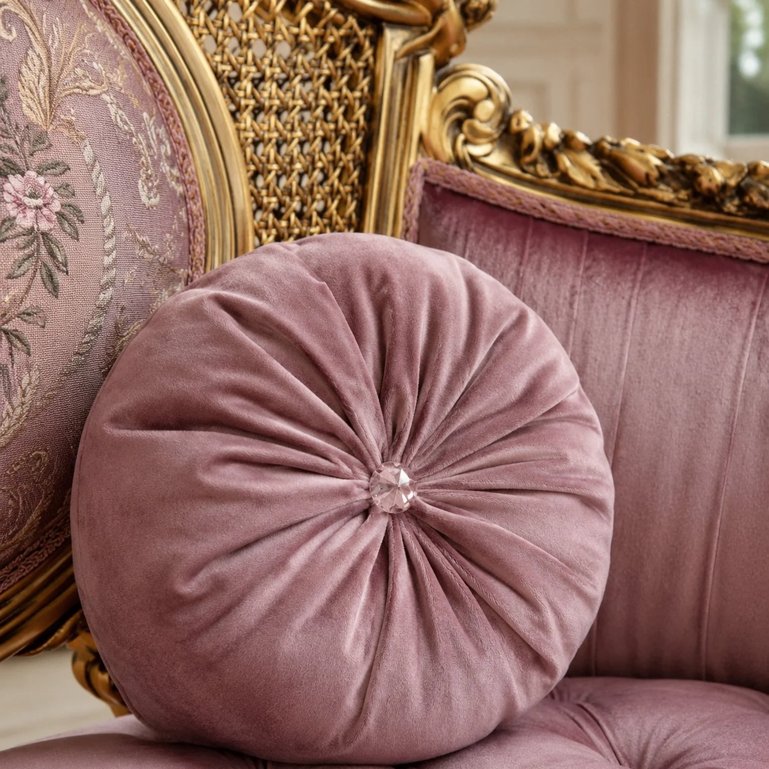Sofa172a50.jpg
