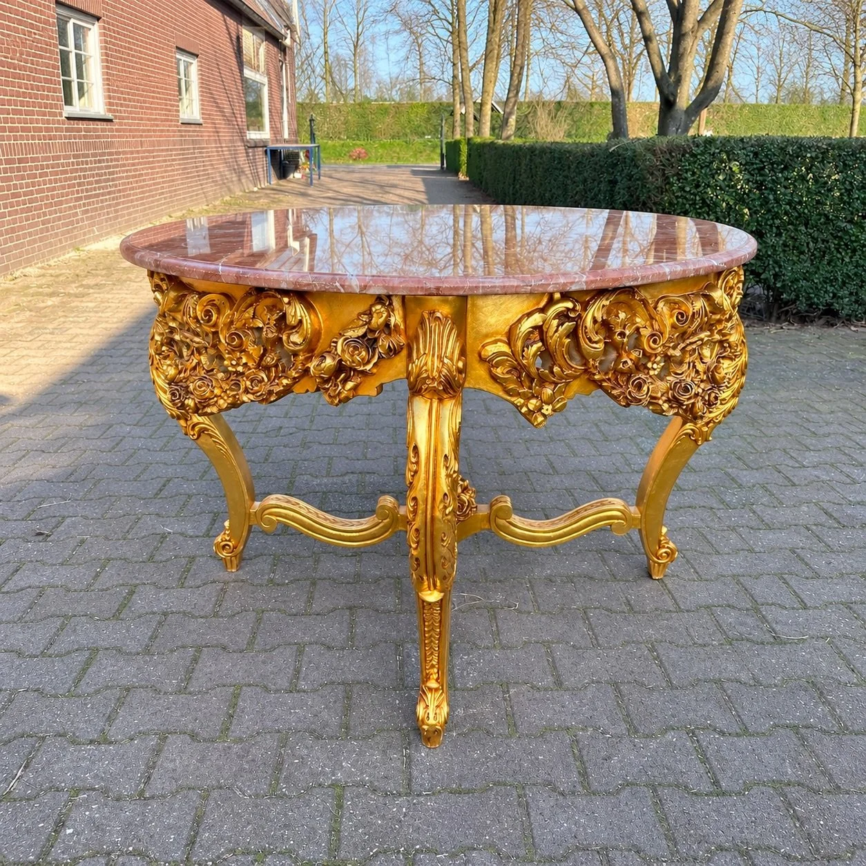 TableCM41a12.jpeg