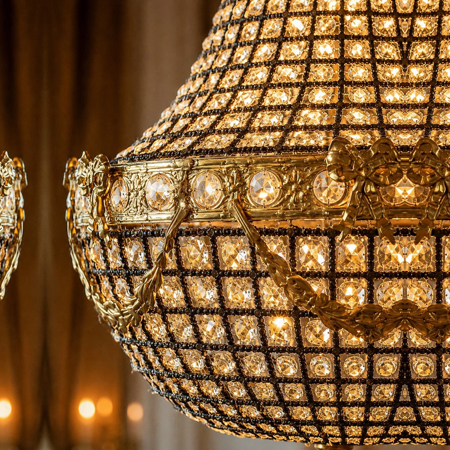 Kroonlamp17a45.jpg