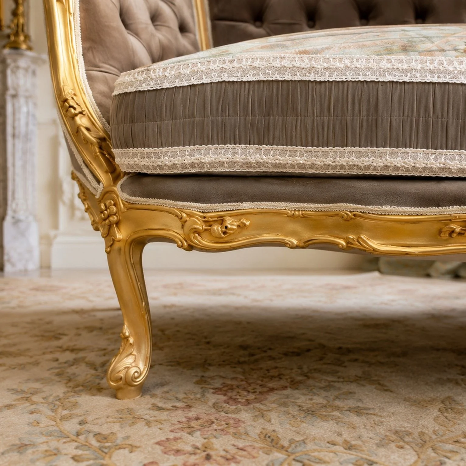 Sofa112a29_1531x1531.jpg