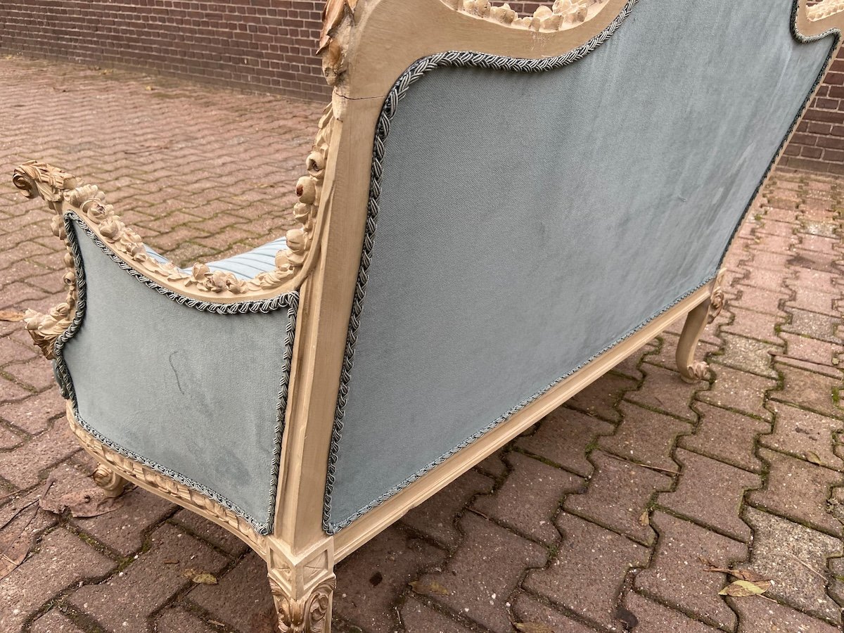 Sofa88a5.jpeg