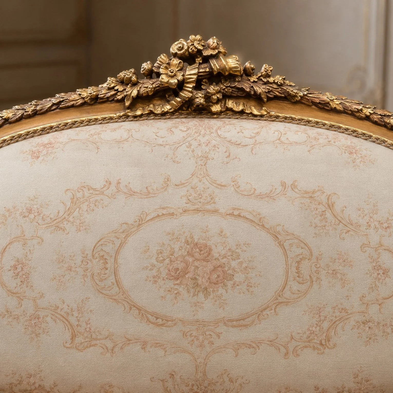 Sofa4a46.jpg