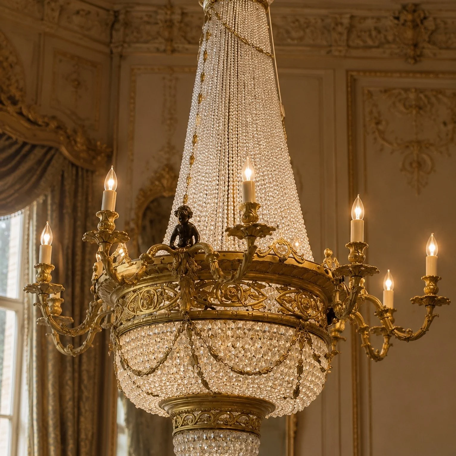 Kroonlamp64a48.jpg