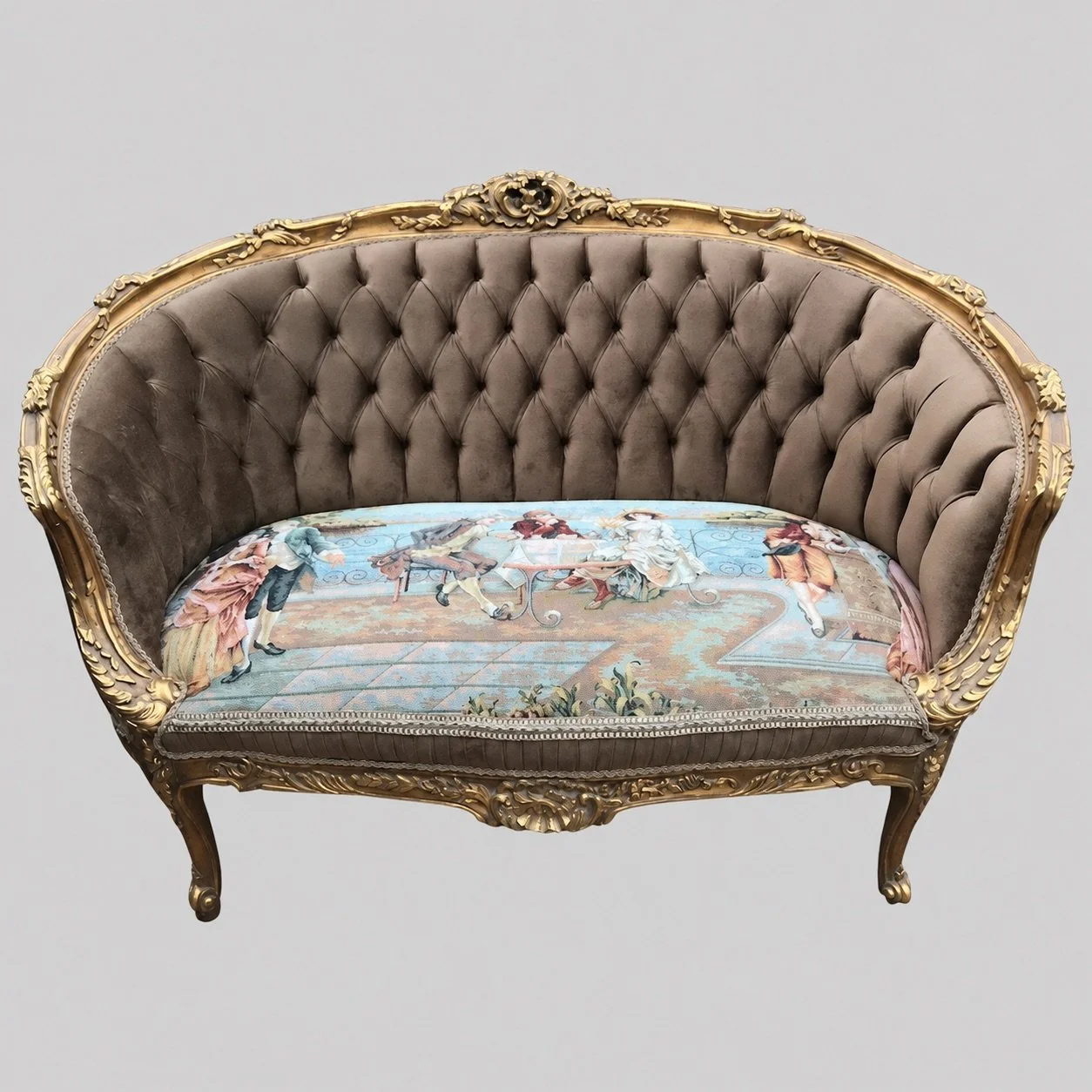 Sofa170a8.jpeg
