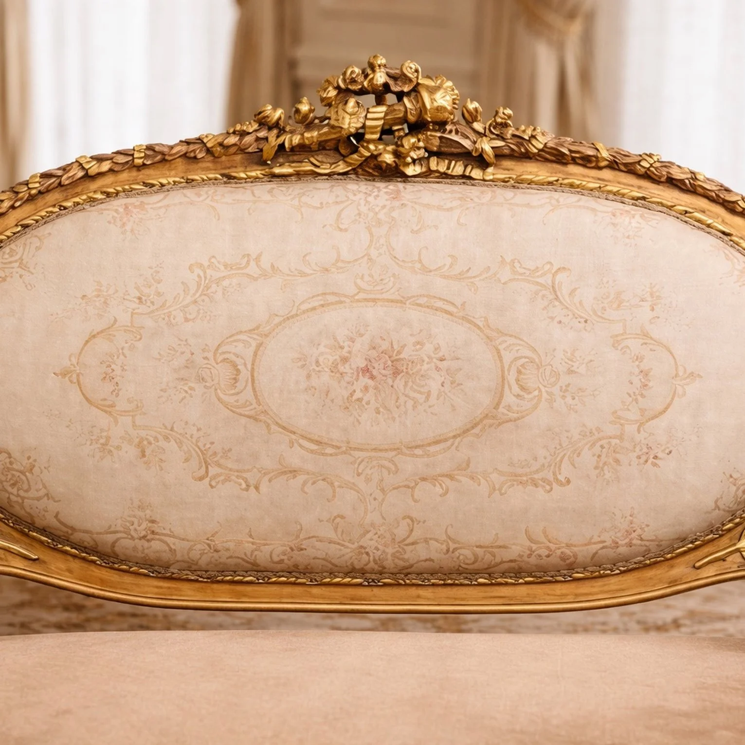 Sofa4a38.jpg