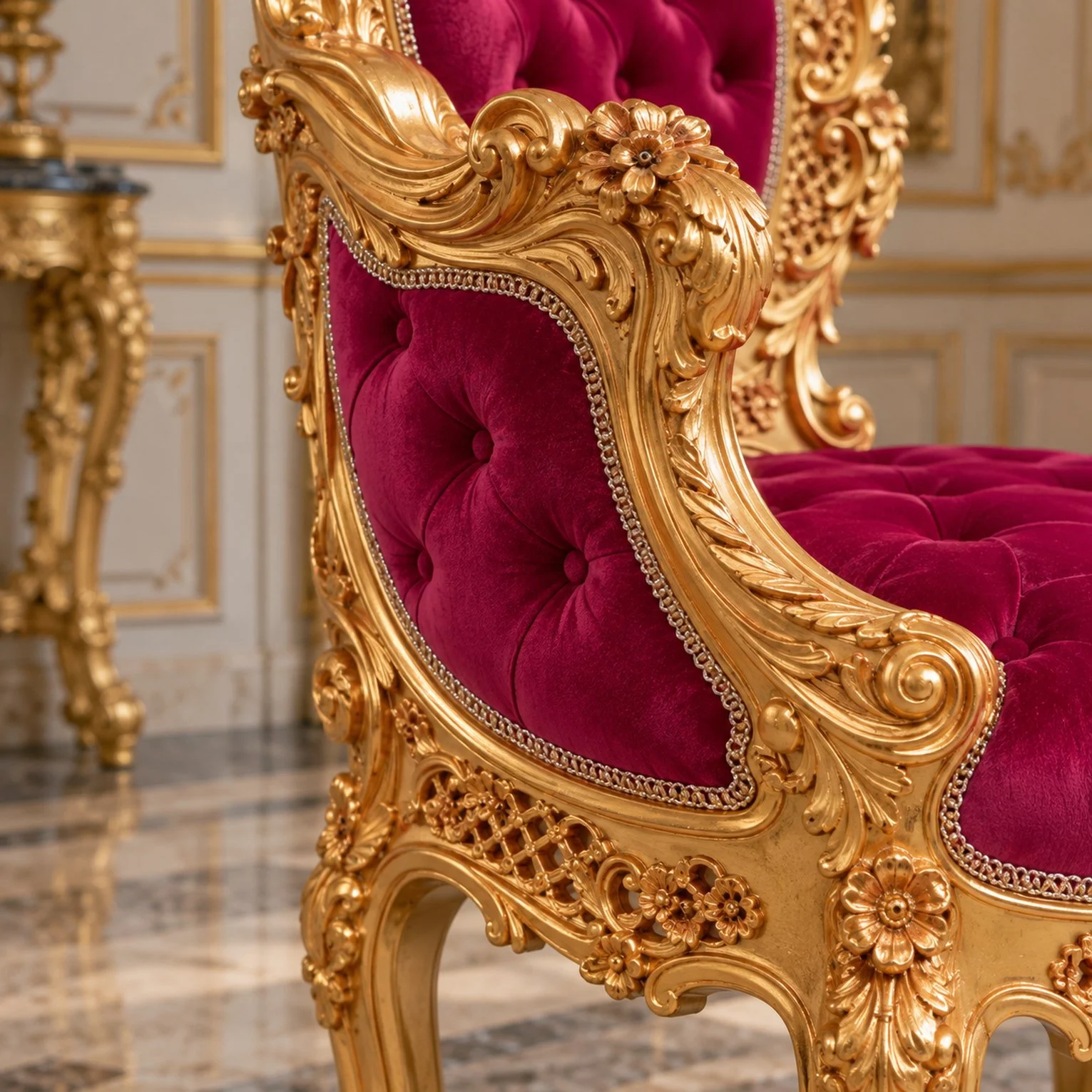 Chairs31a30.jpg