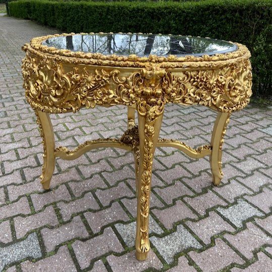 Italian-Baroque-Style-Gold-Wooden-Table-full-1o-720-b7090f39-d2d2d2.jpg