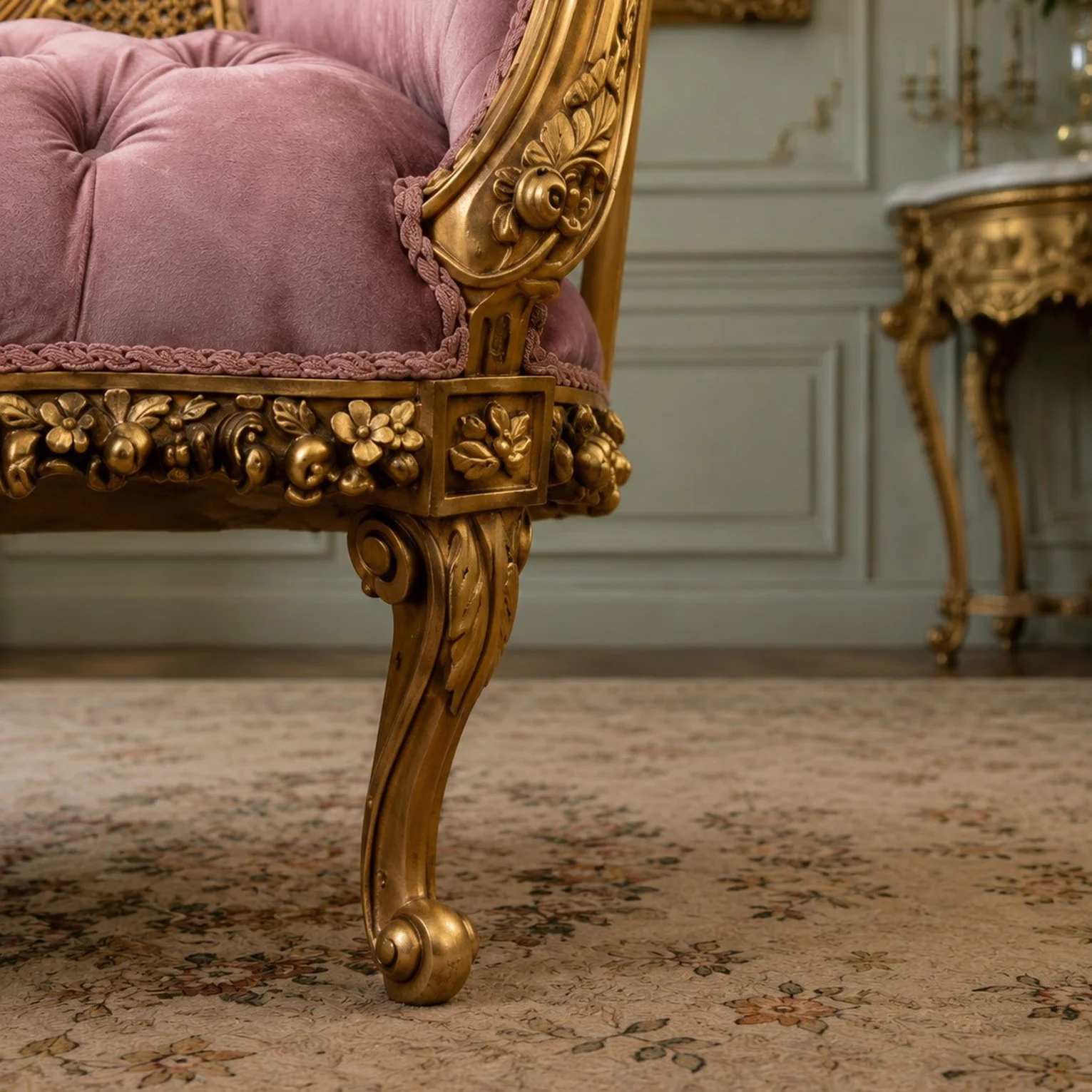 Sofa172a61.jpg