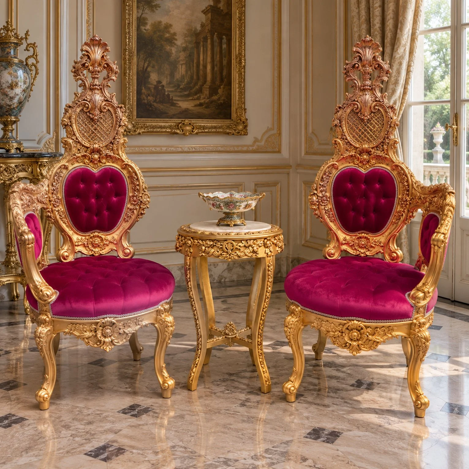 Chairs31a27.jpg
