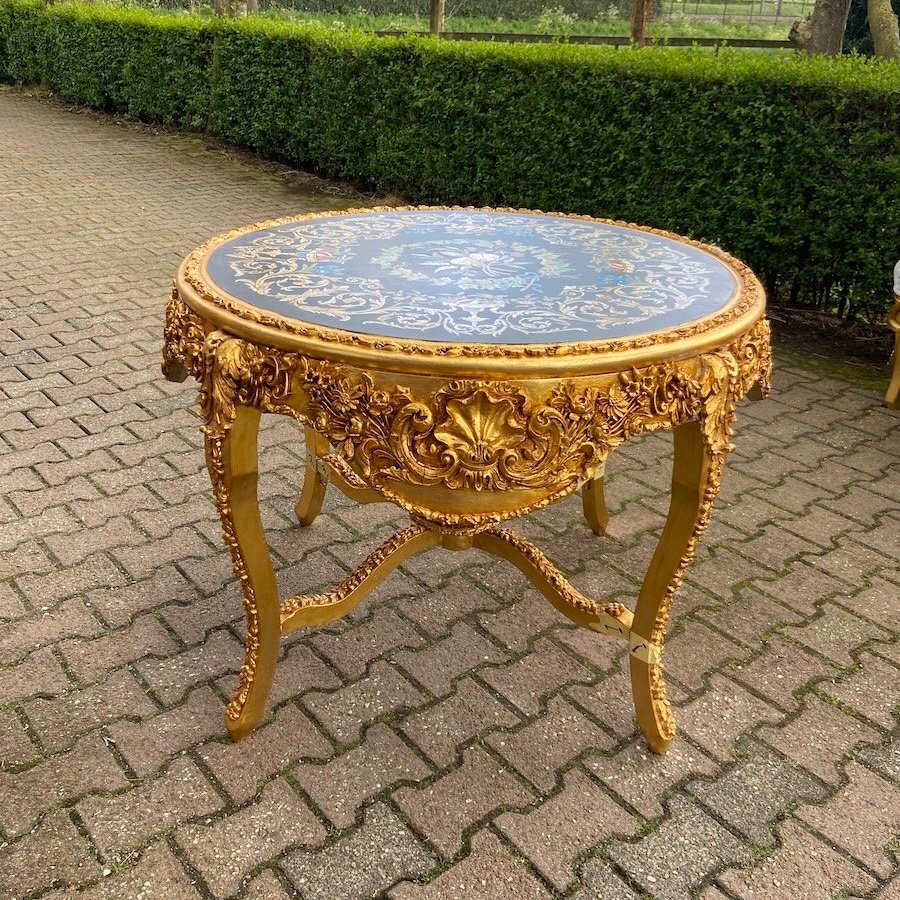 Eettafel11a8+kopie.jpg
