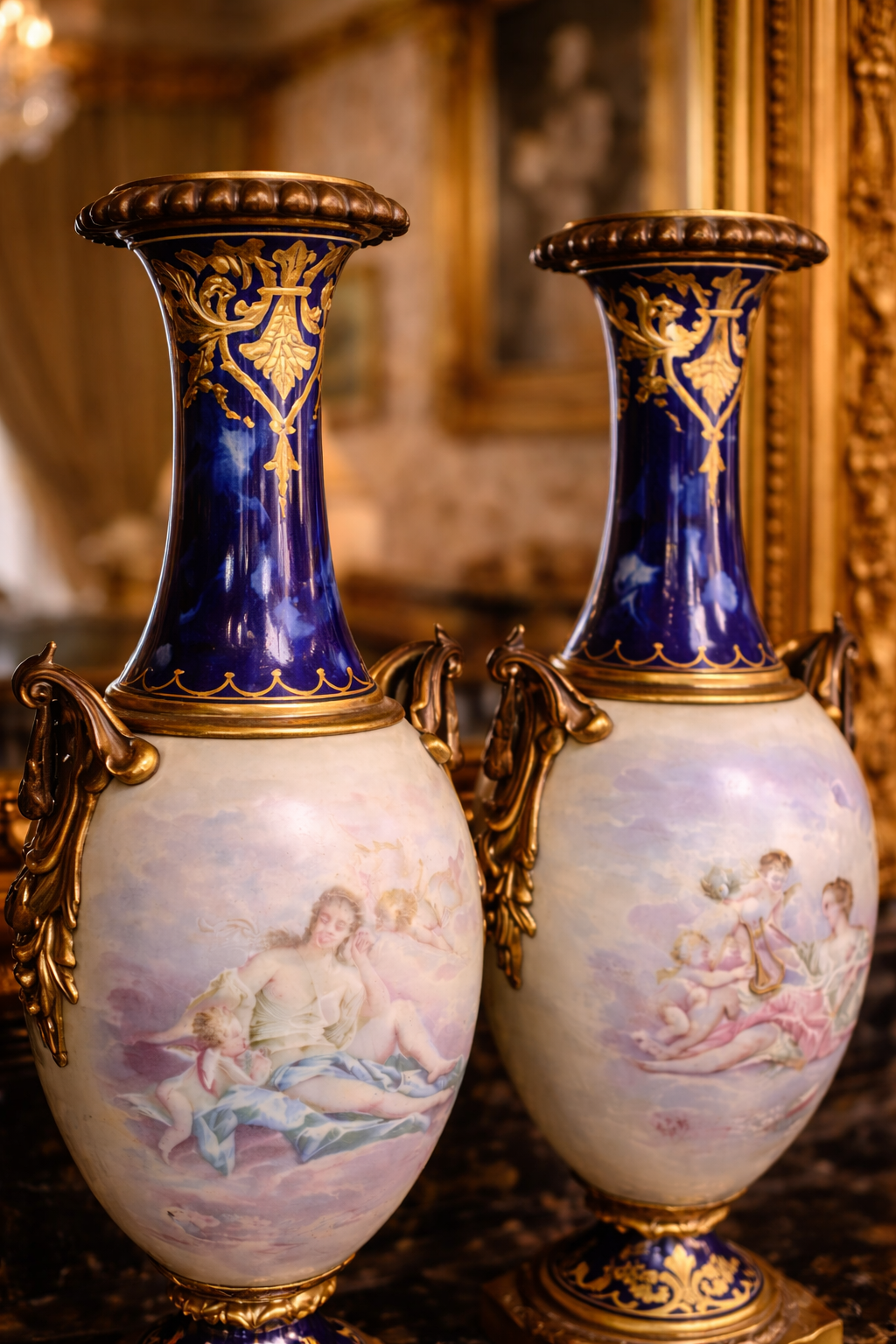 ChatGPT Image 7 jan 2026, 19_39_53.png