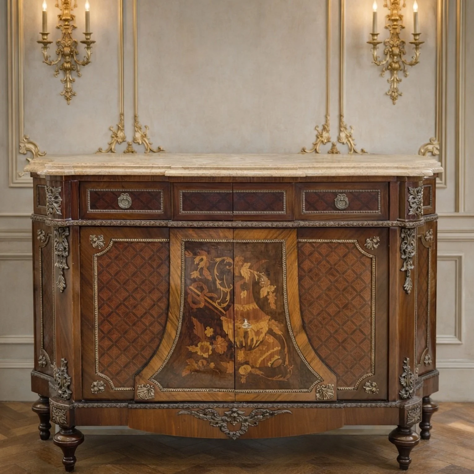 Buffet1a26_1531x1531.jpg