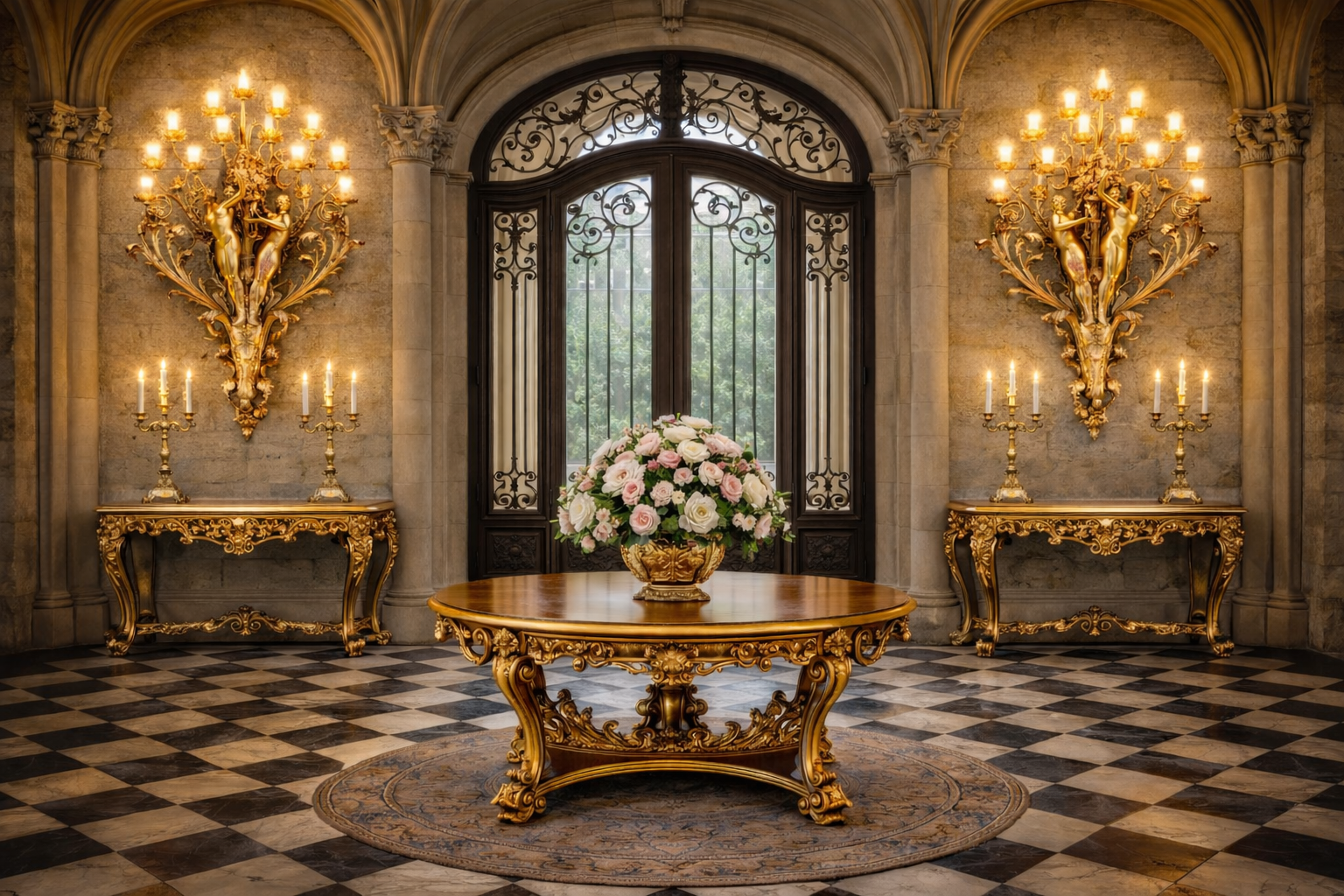 ChatGPT Image 17 jan 2026, 17_36_56.png