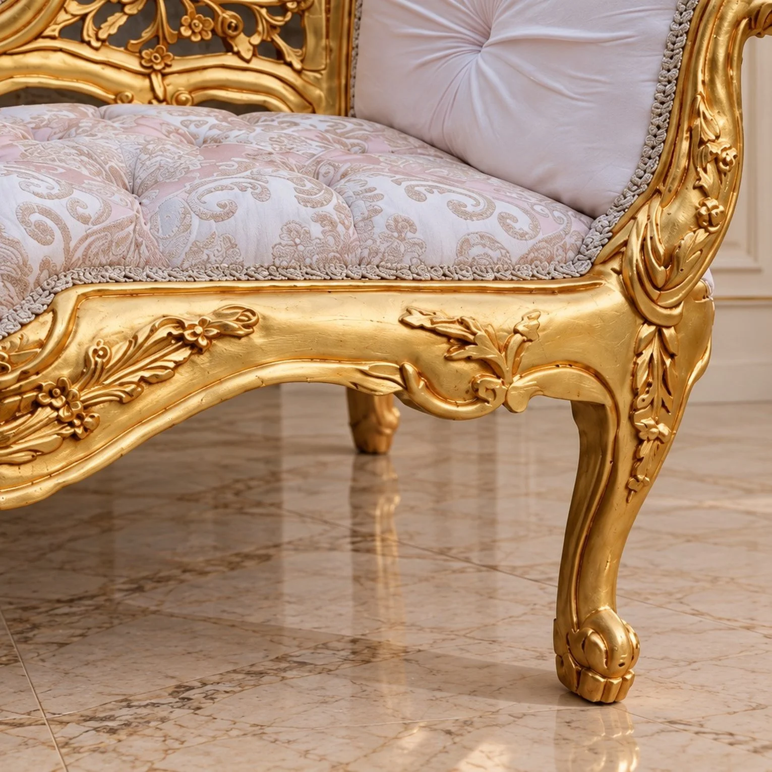 Sofa56a45.jpg