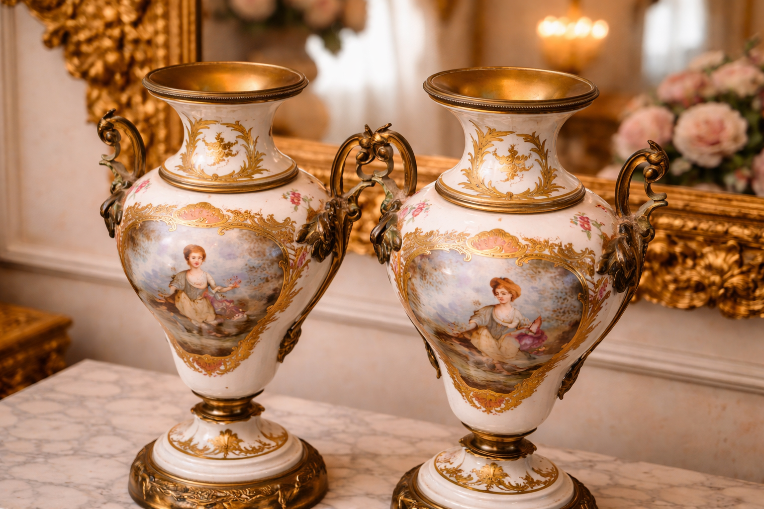 ChatGPT Image 19 feb 2026, 11_43_47.png