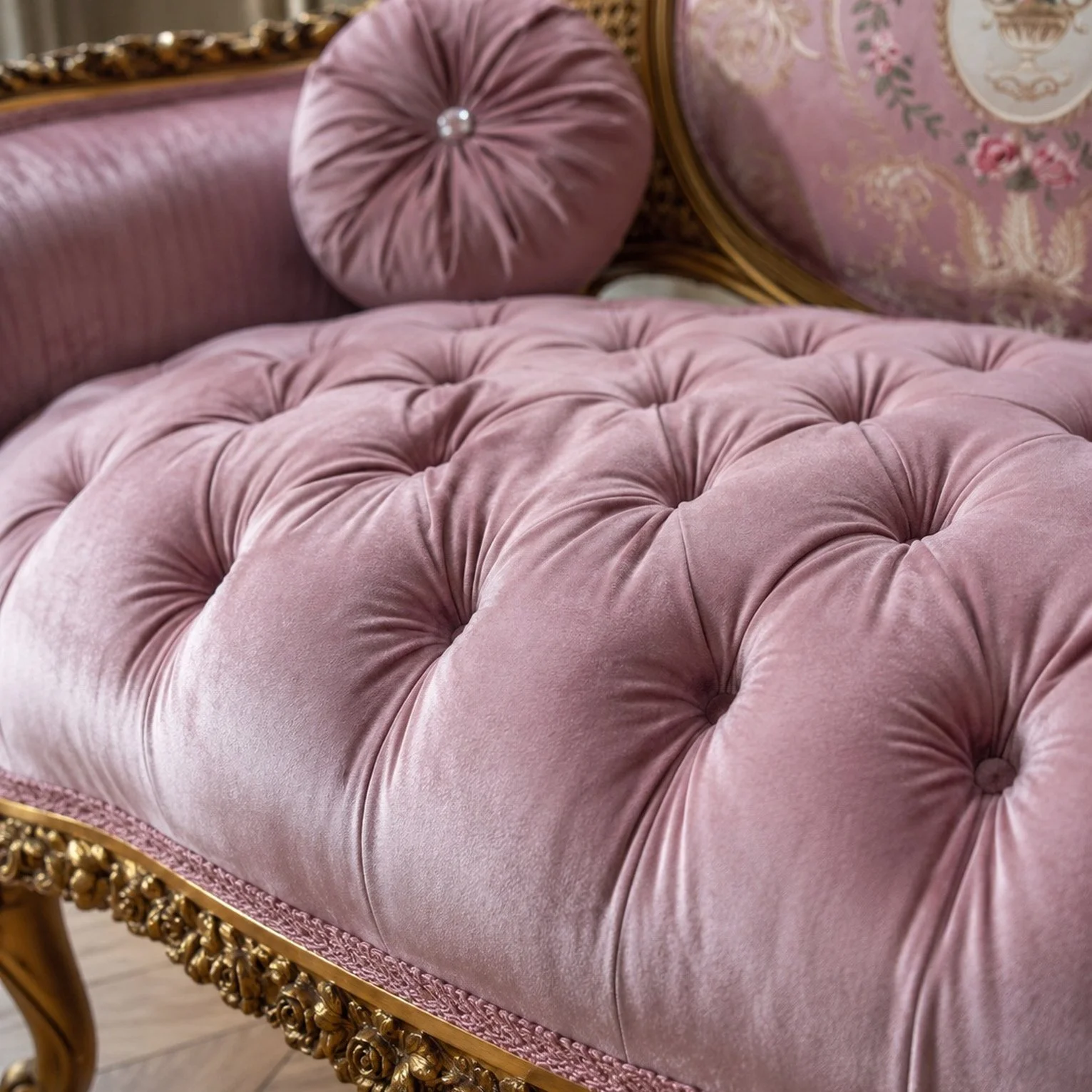 Sofa172a48.jpg