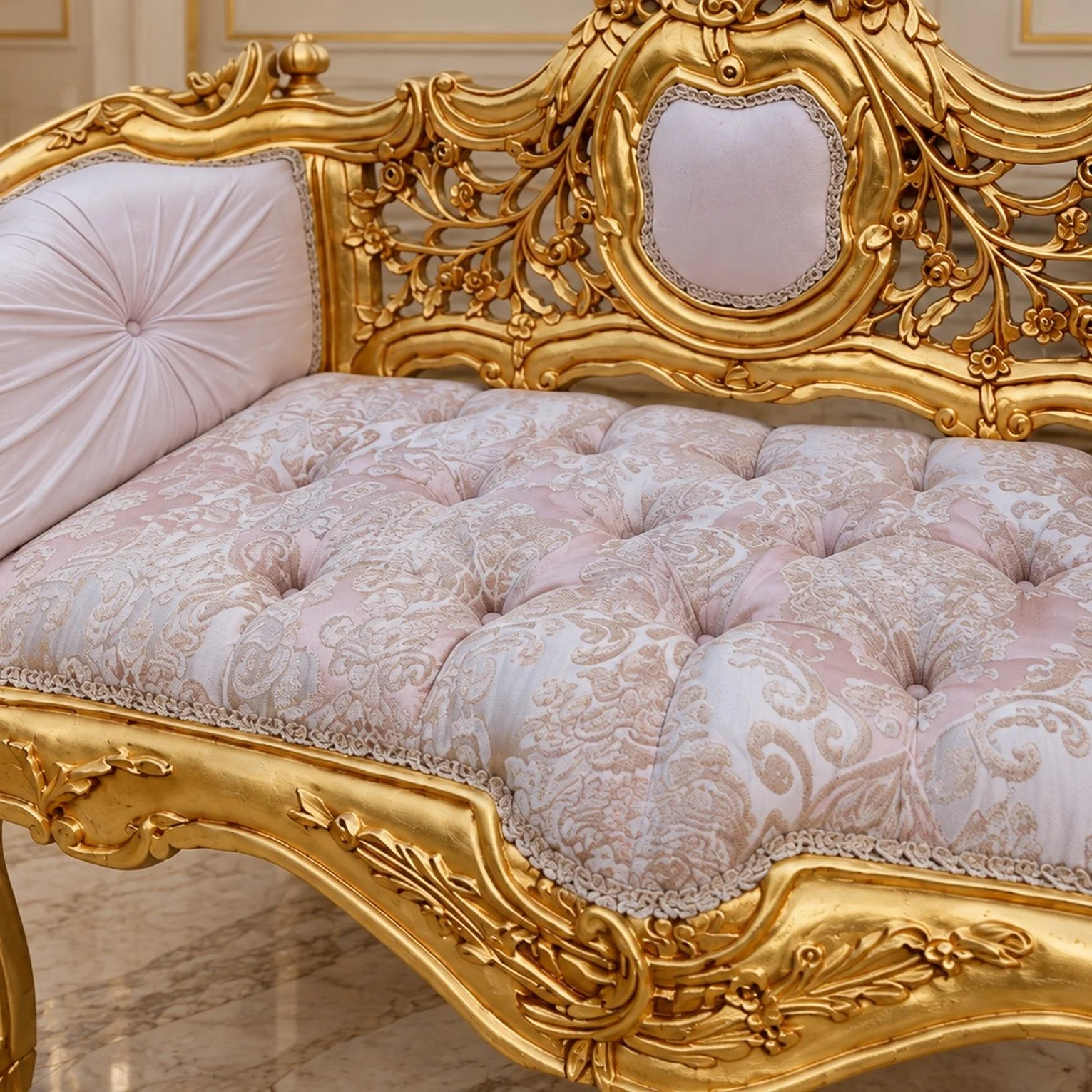 Sofa56a46.jpg