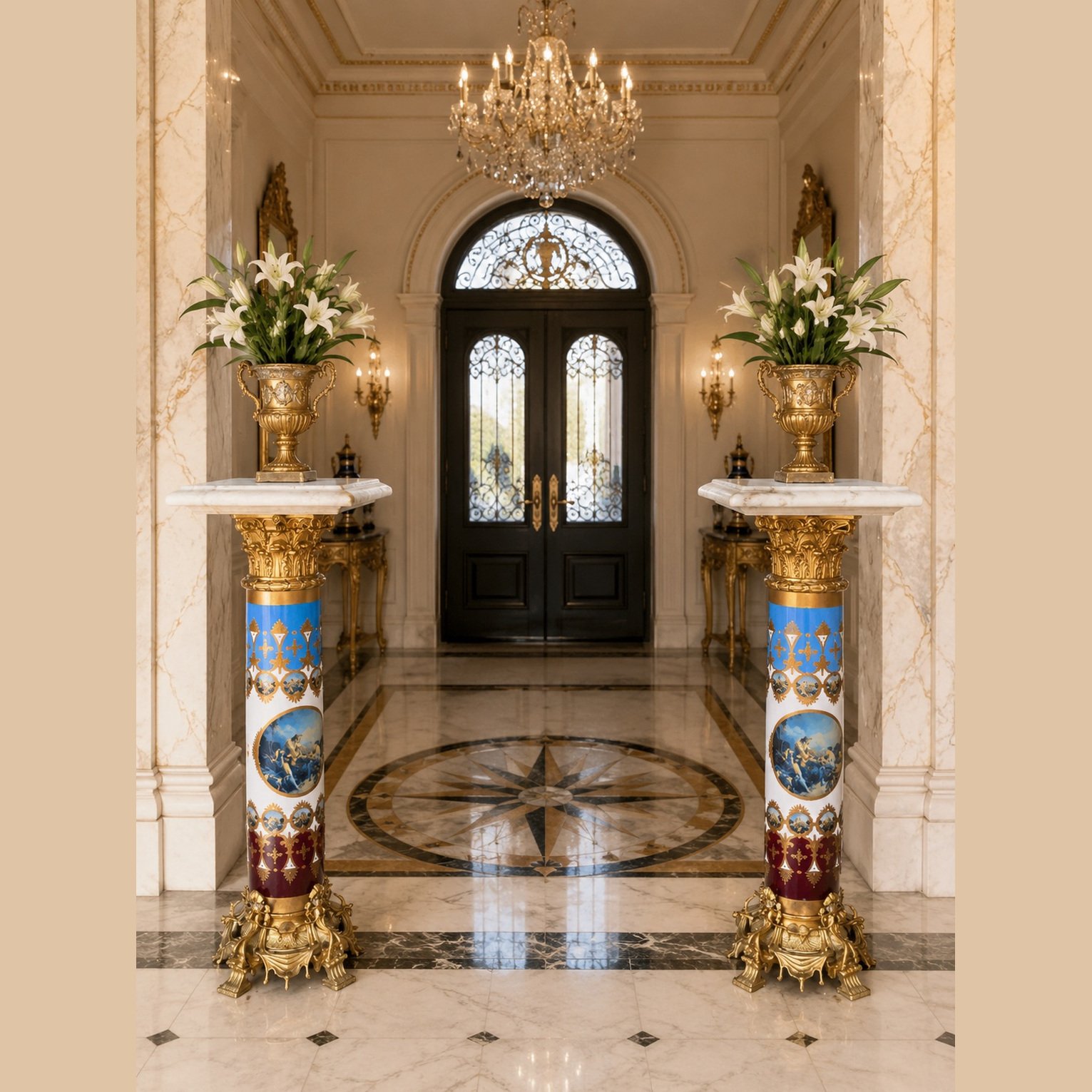 pedestal_01_1531x1531.jpg
