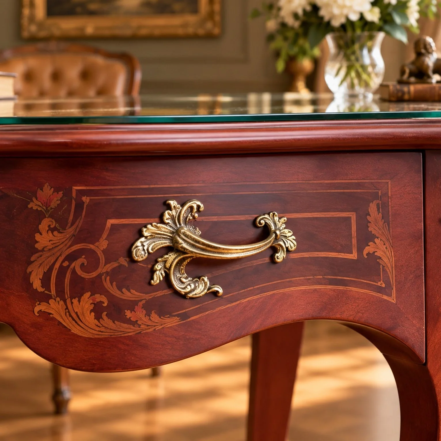 Desk1a33.jpg