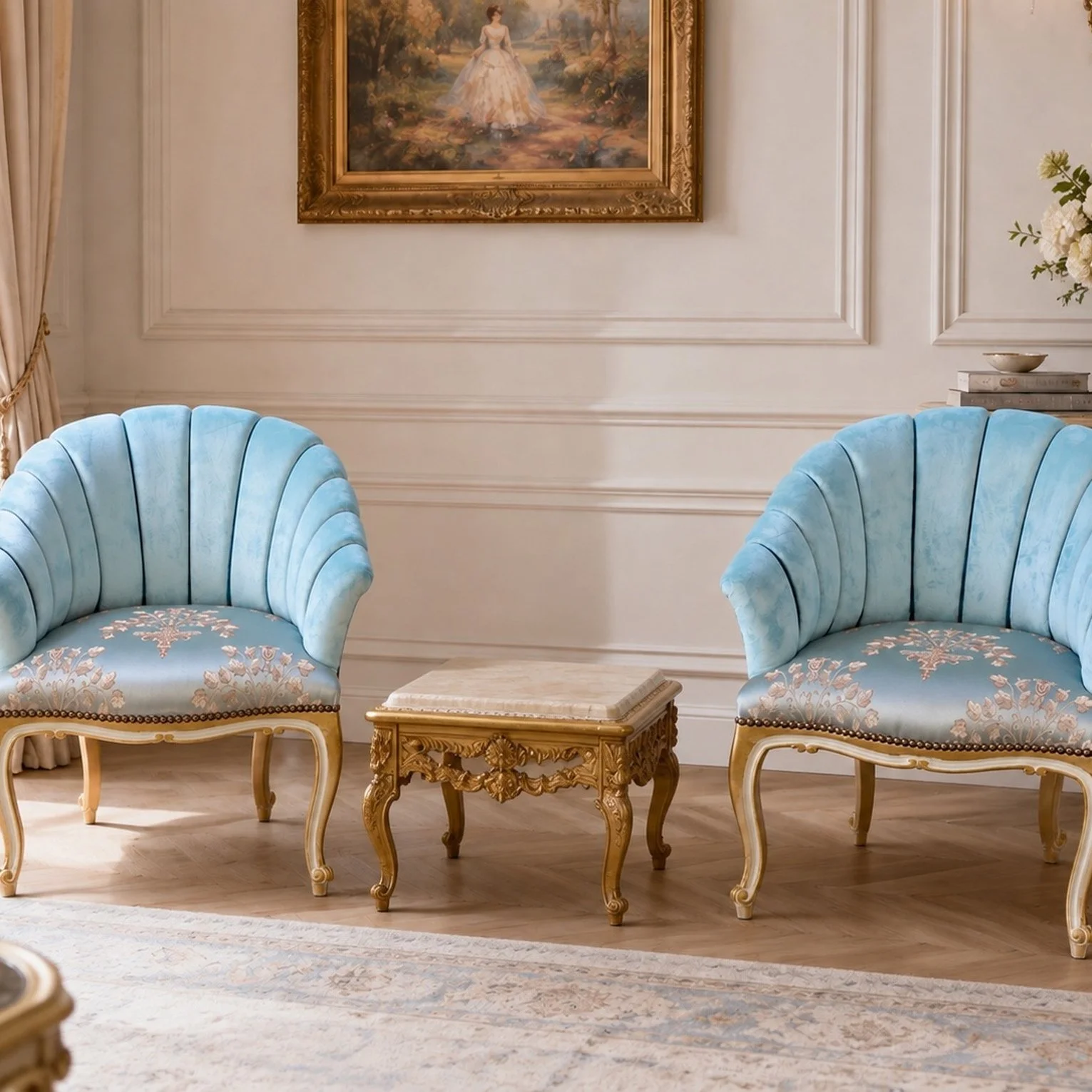 Chairs11a34.jpg