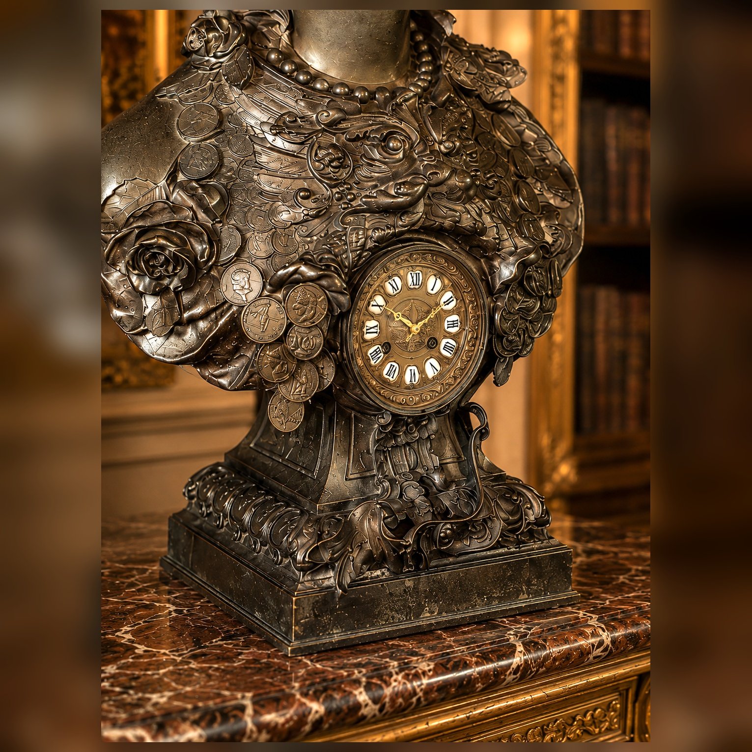 clock_photo_website_1531x1531_05.jpg